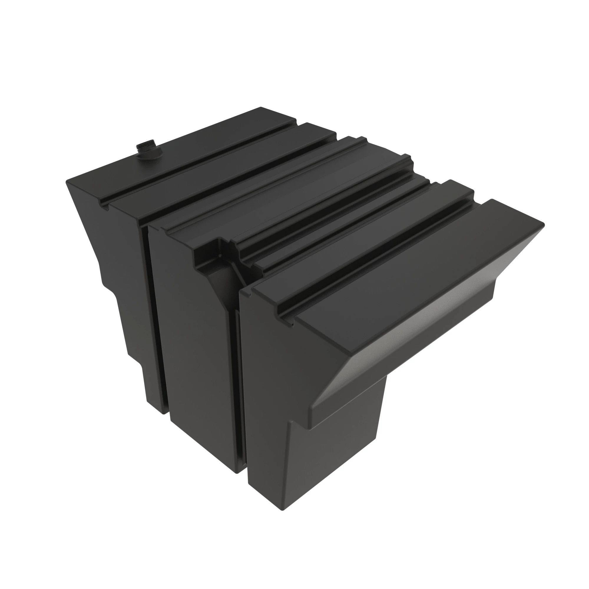 John Deere Water Tank - N279947