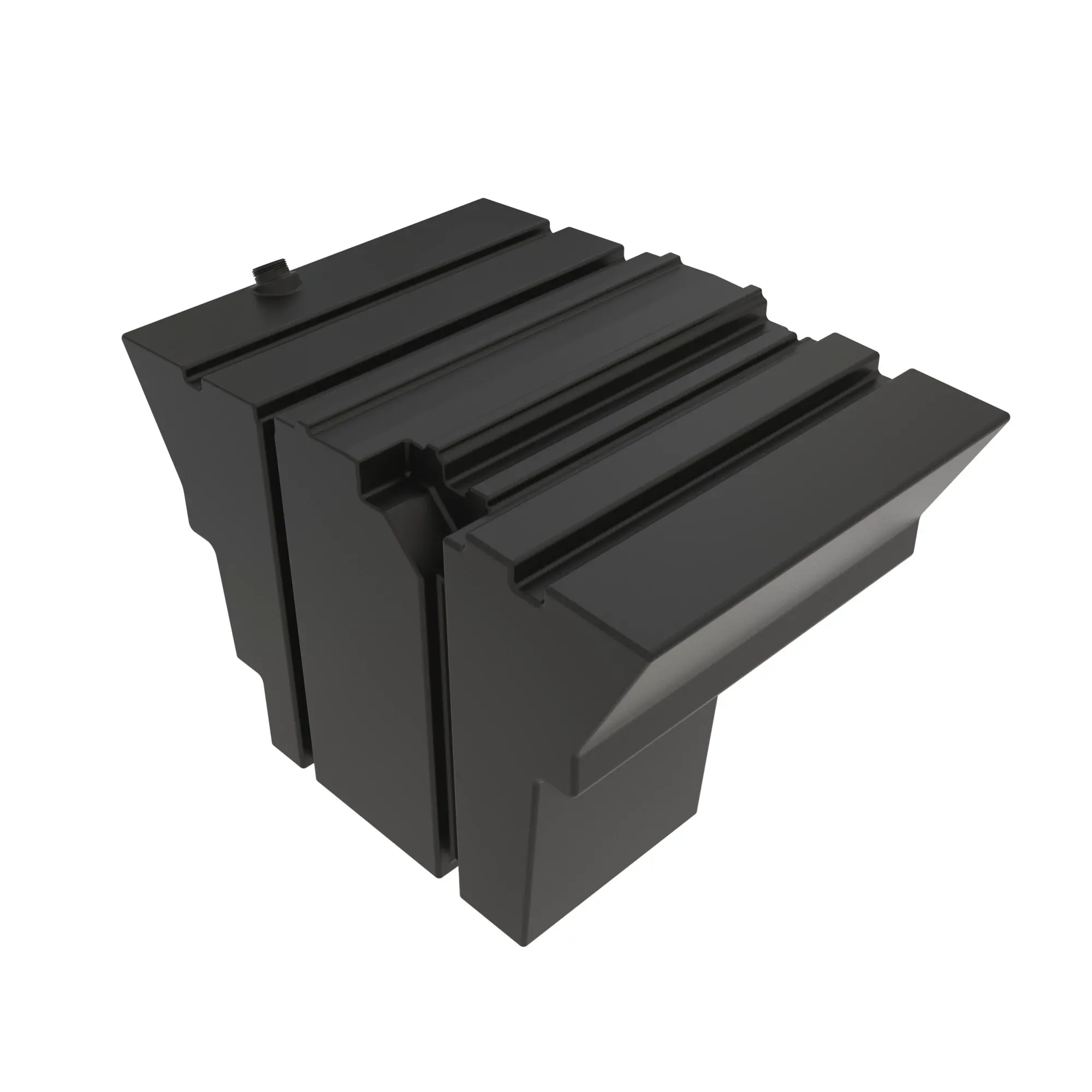 John Deere Water Tank - N279947