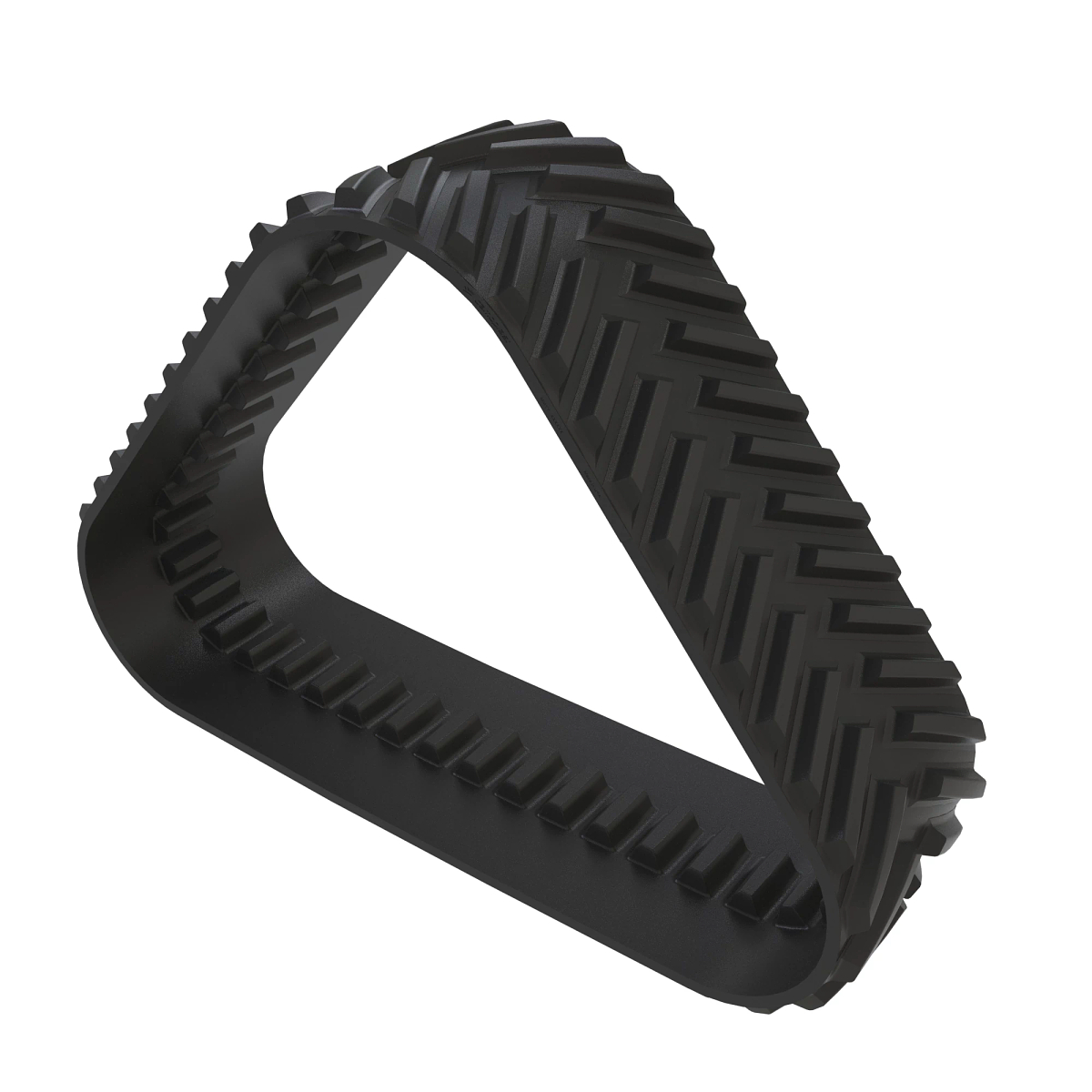 30IN, AG, 6IN PITCH, 9RX, DB6500