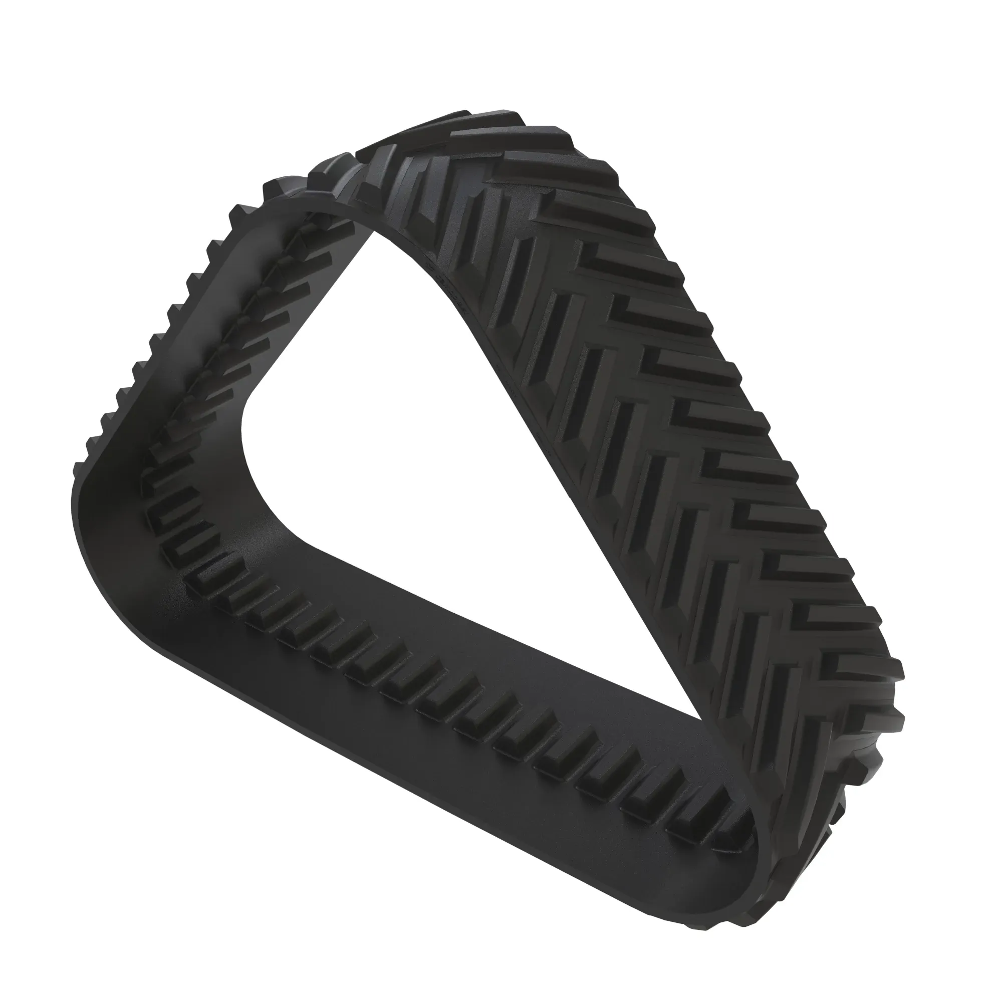 30IN, AG, 6IN PITCH, 9RX, DB6500
