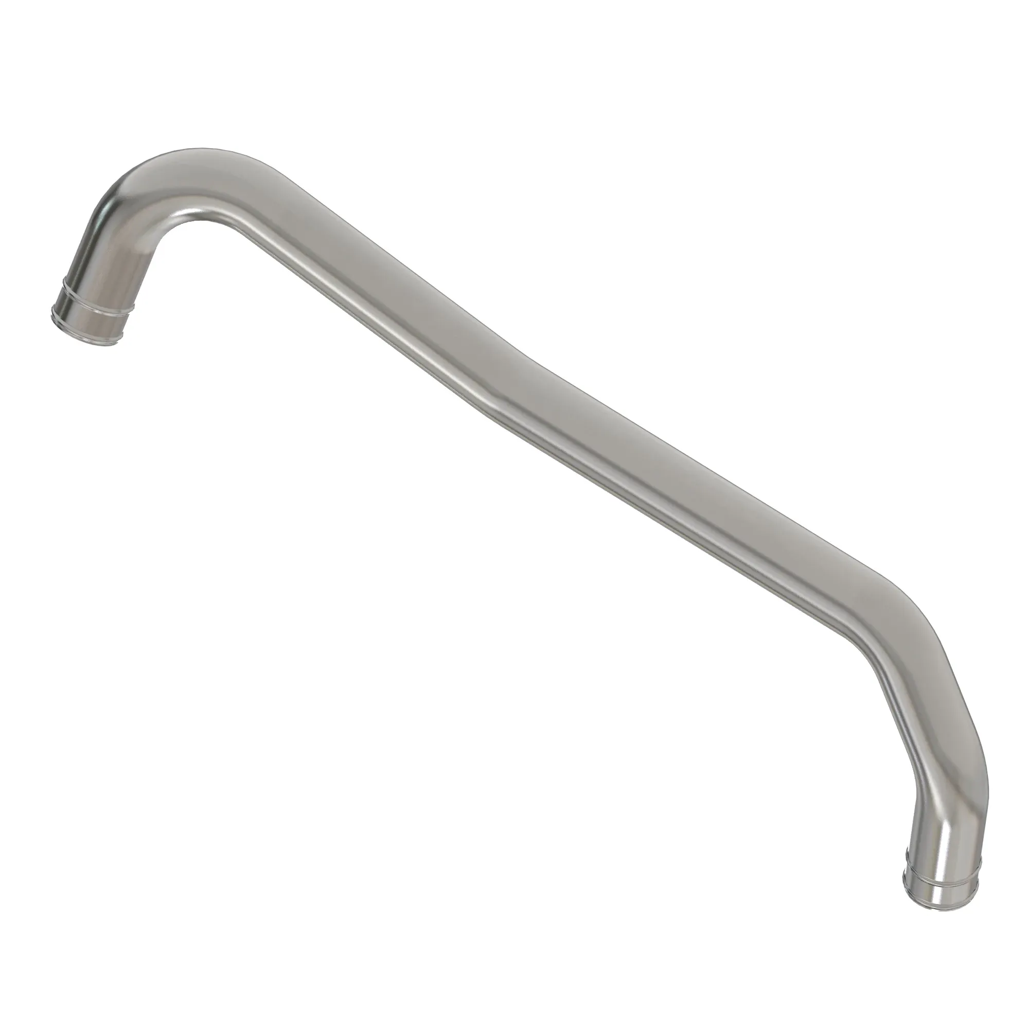Pipe