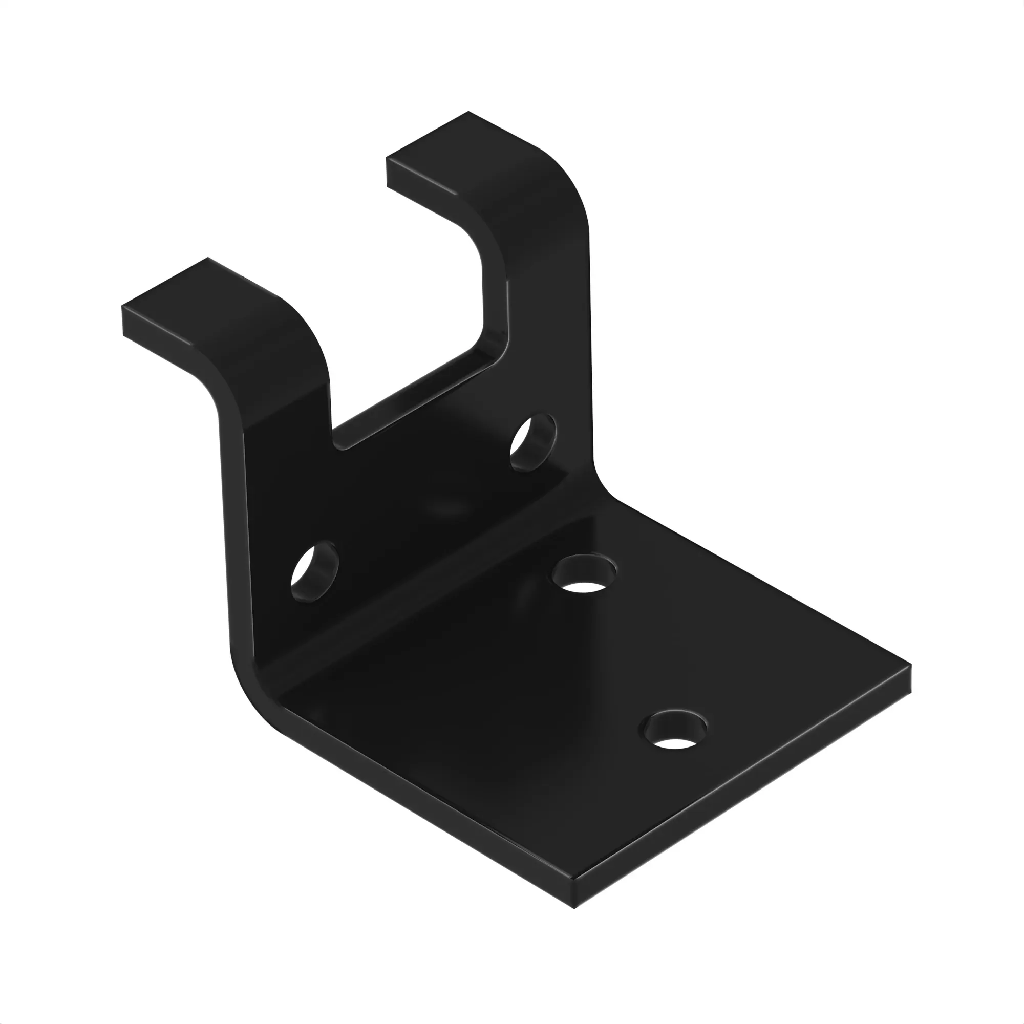 John Deere Arm - N218169