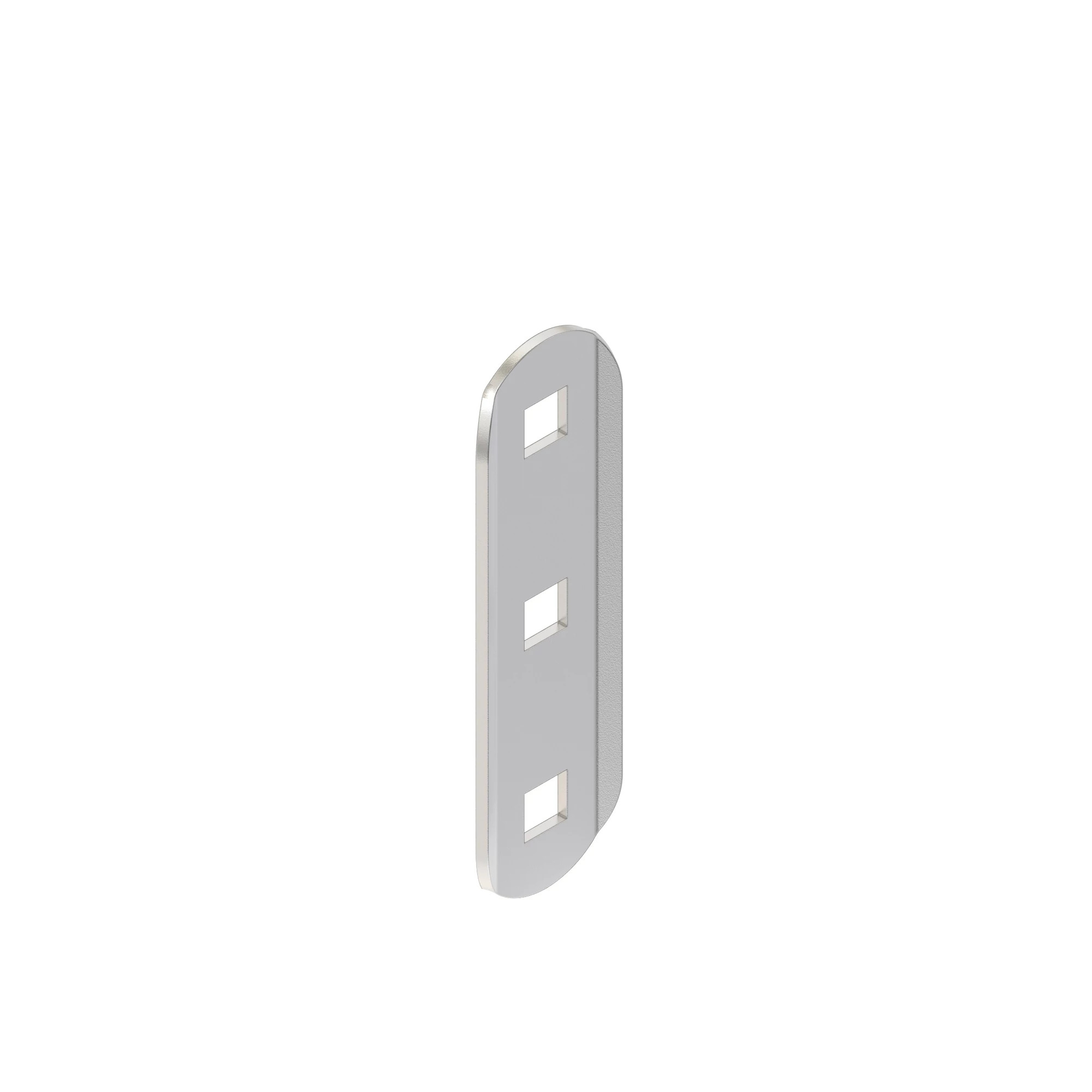 ⚙️ L211809: Placa de Paso John Deere 🚜✅ | Importa Seguro 🛡️