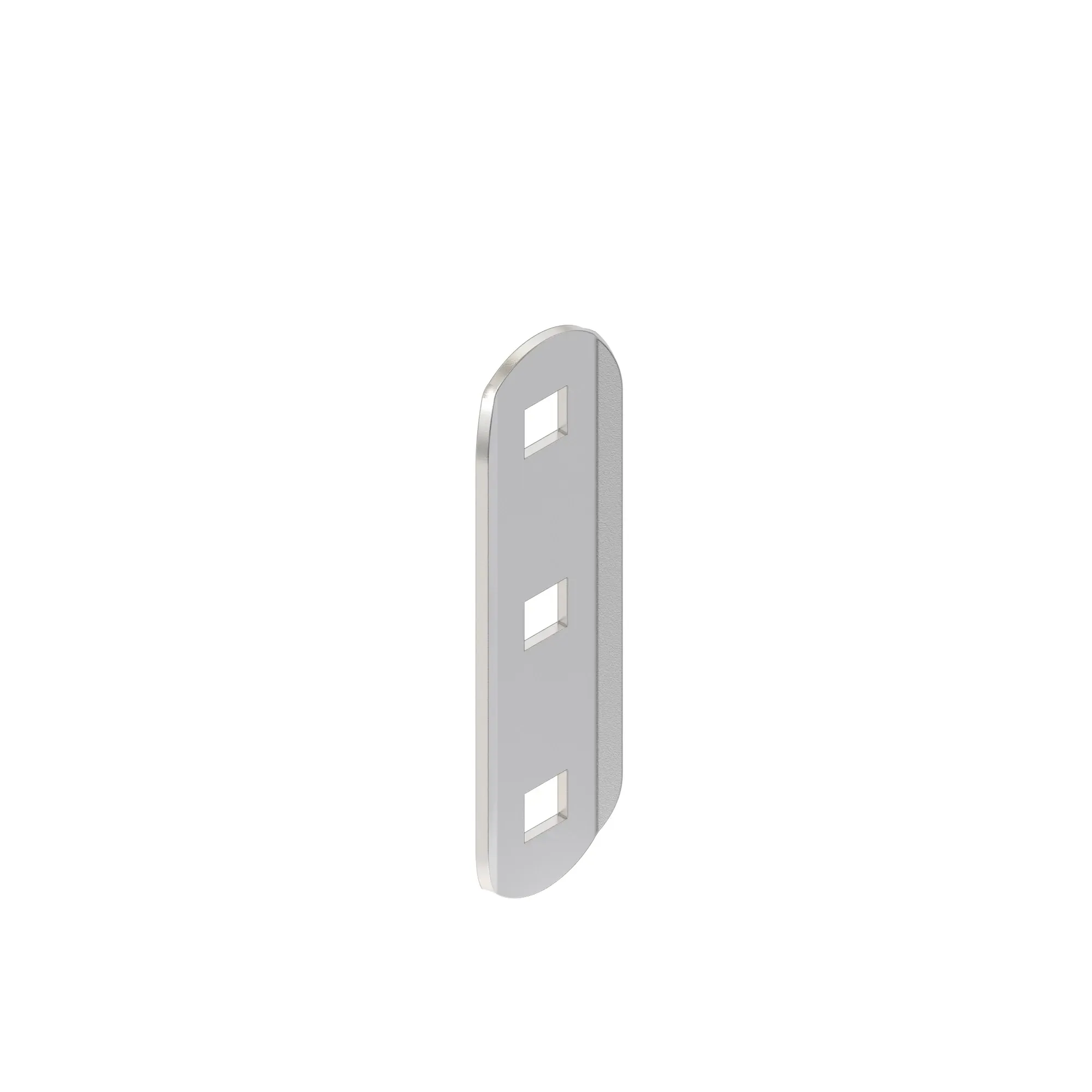 John Deere Step Plate - L211809