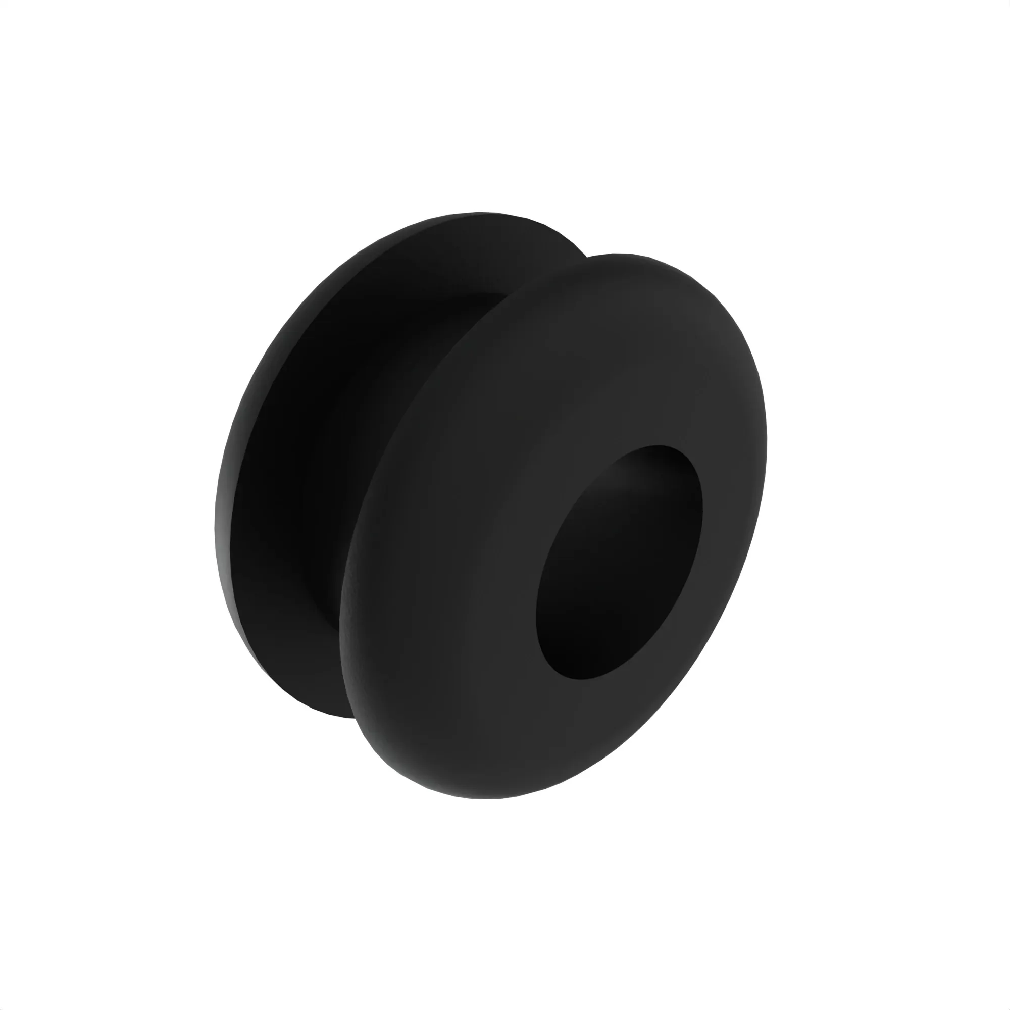 Grommet
