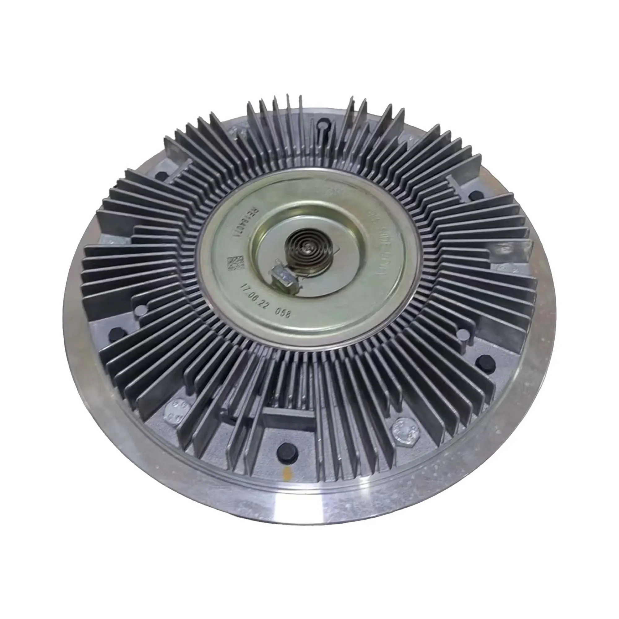 RE184071: Viscous Fan Drive | Shop.Deere.com