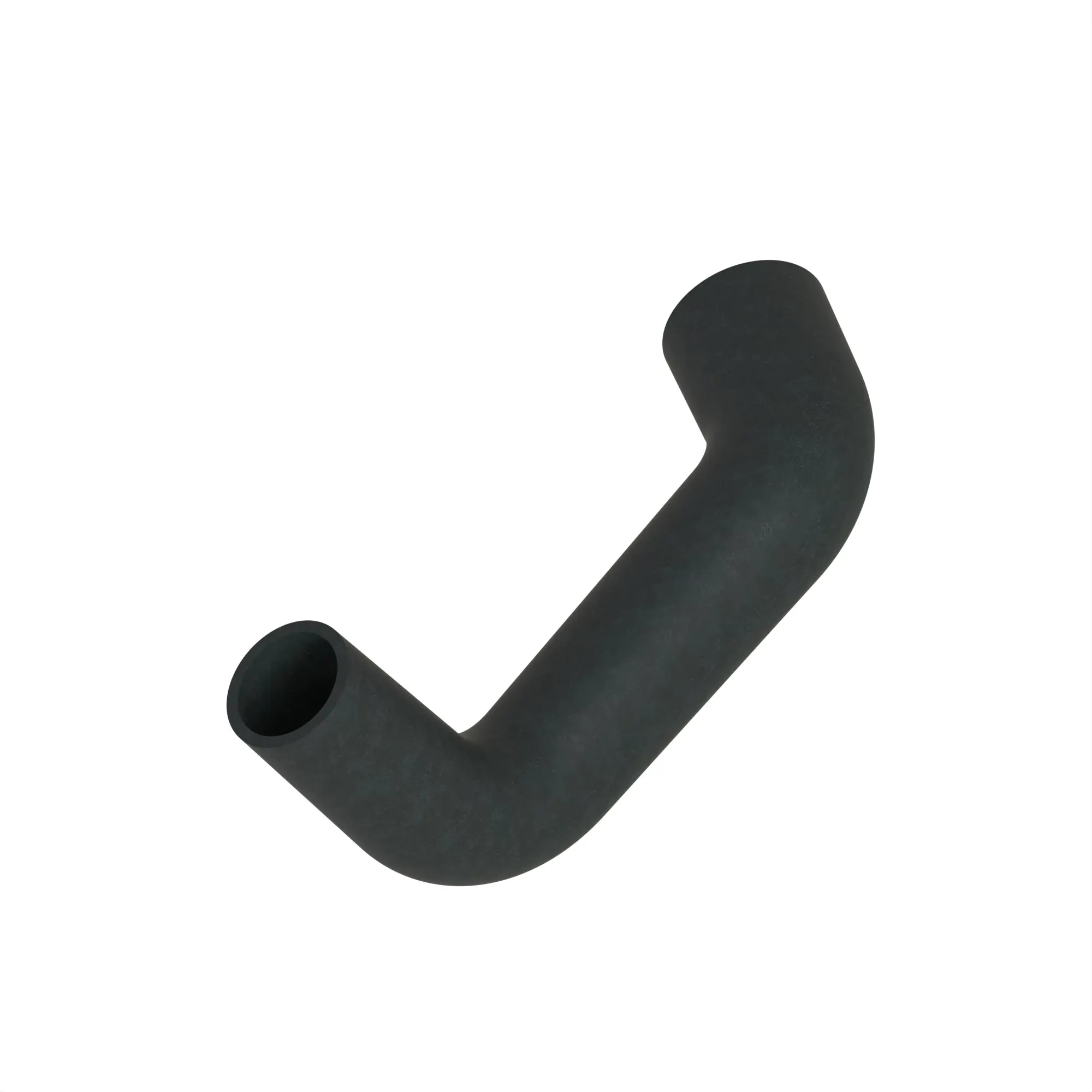 John Deere Radiator Hose - T309574