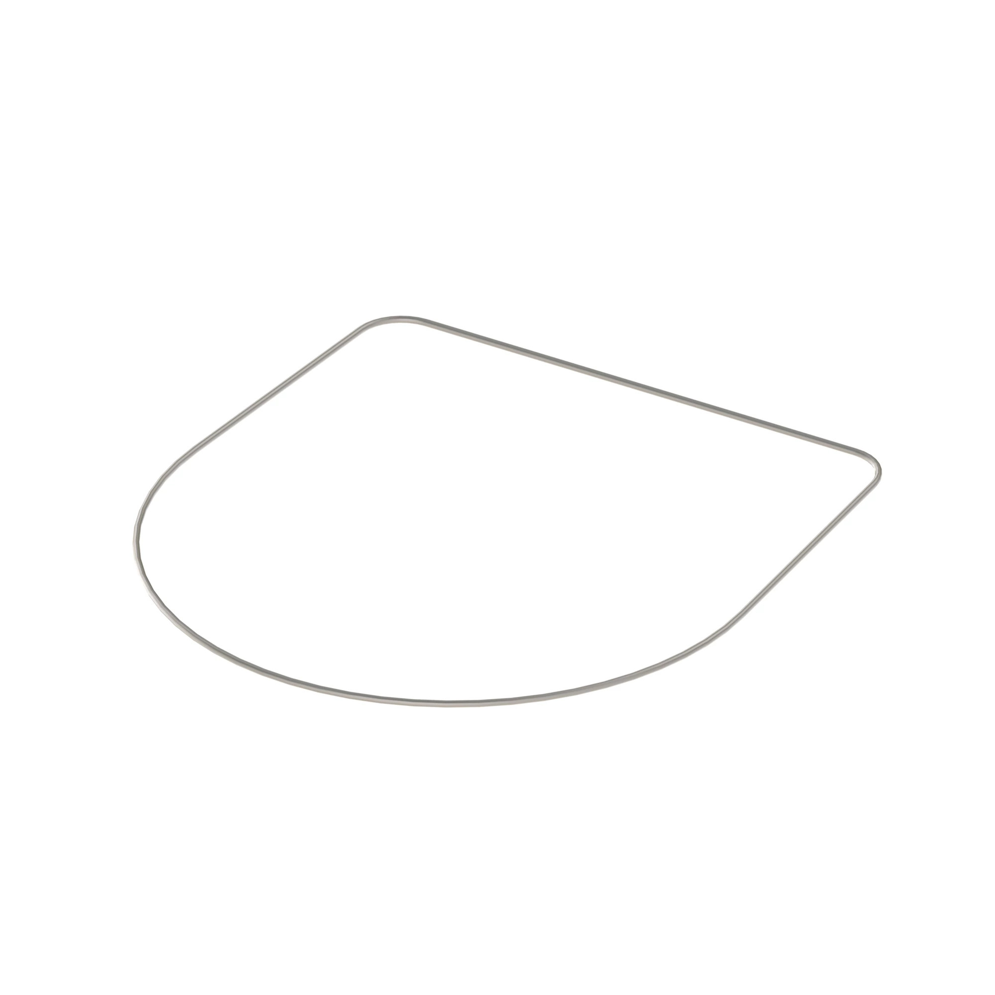 John Deere Cable - CB01467761