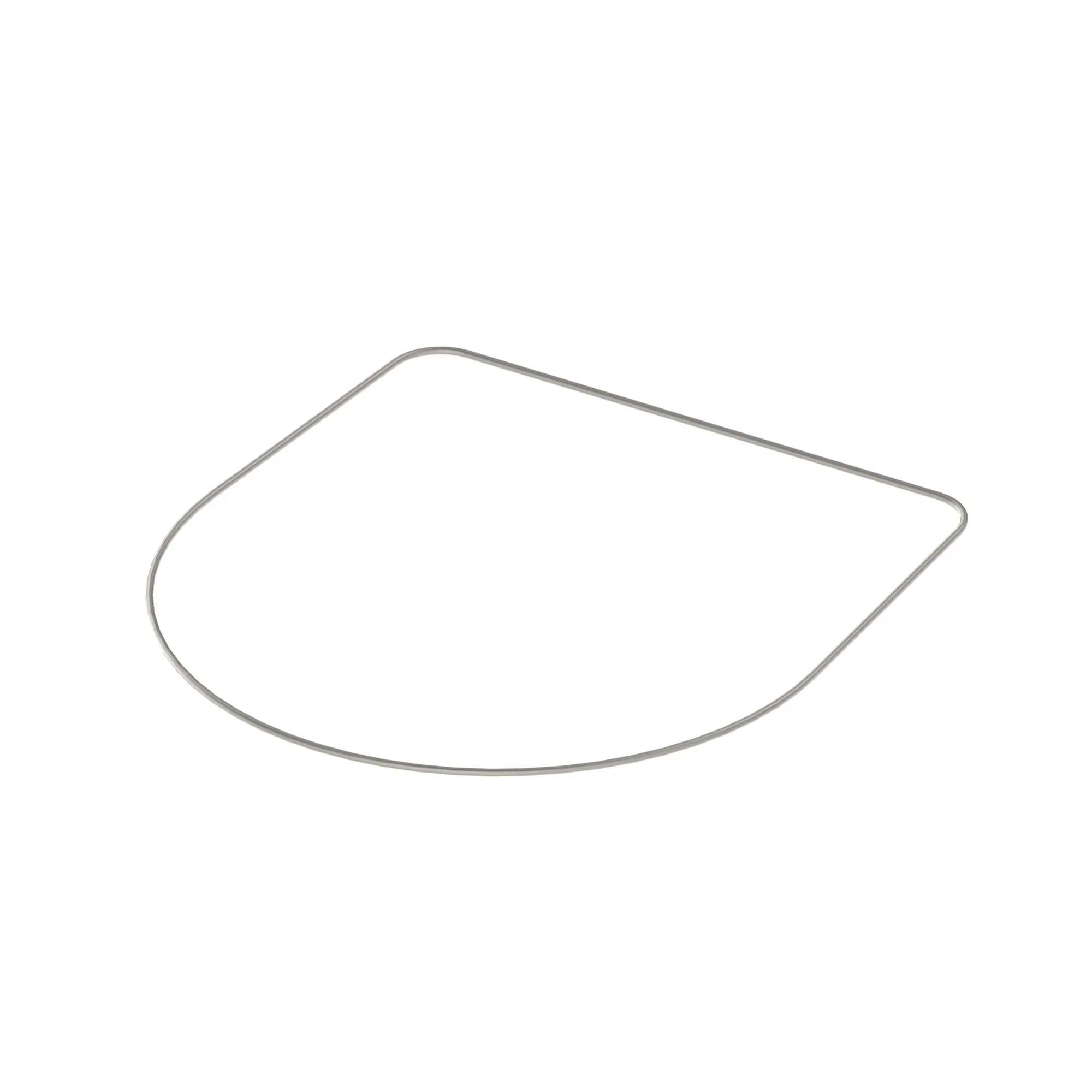 John Deere Cable - CB01467761