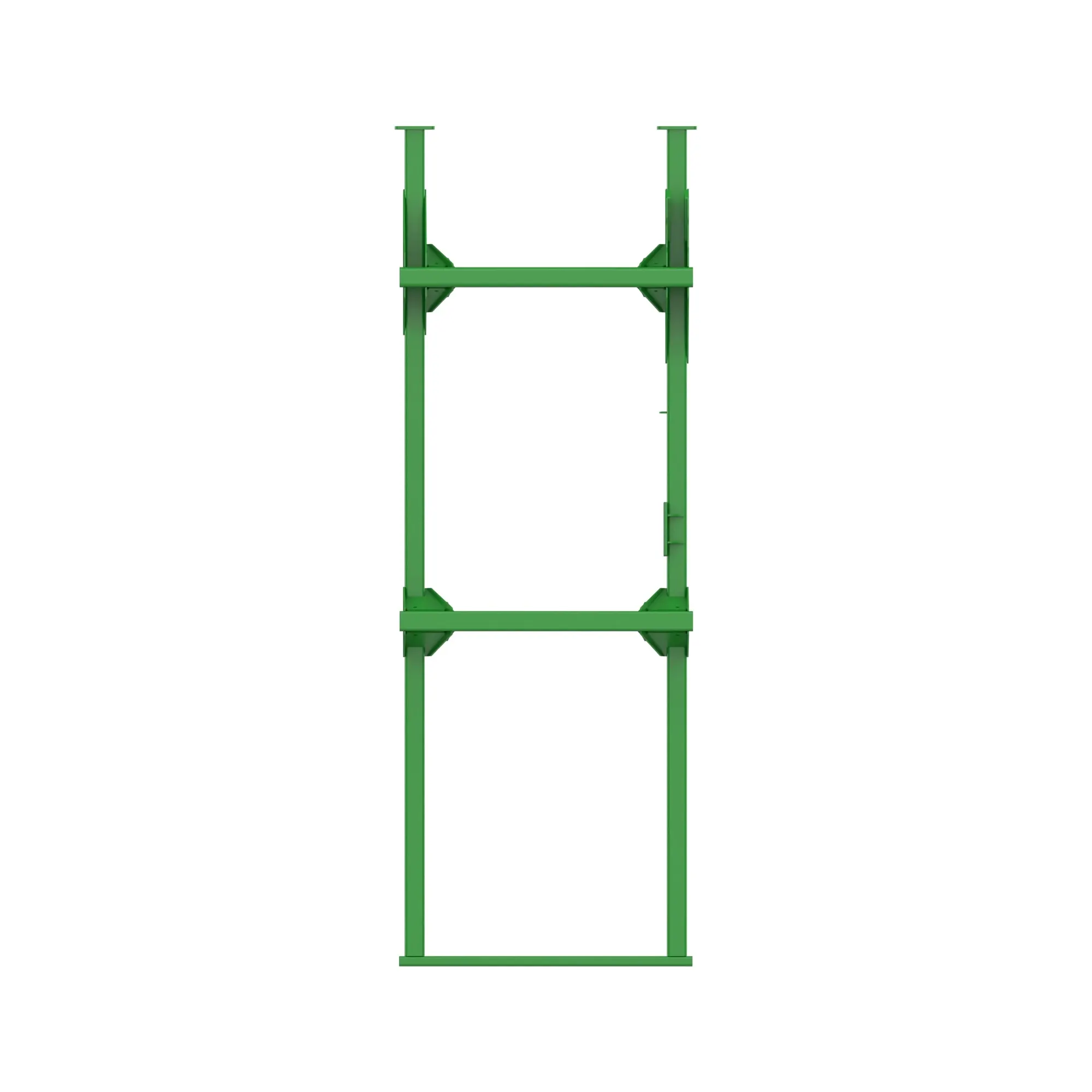 Frame