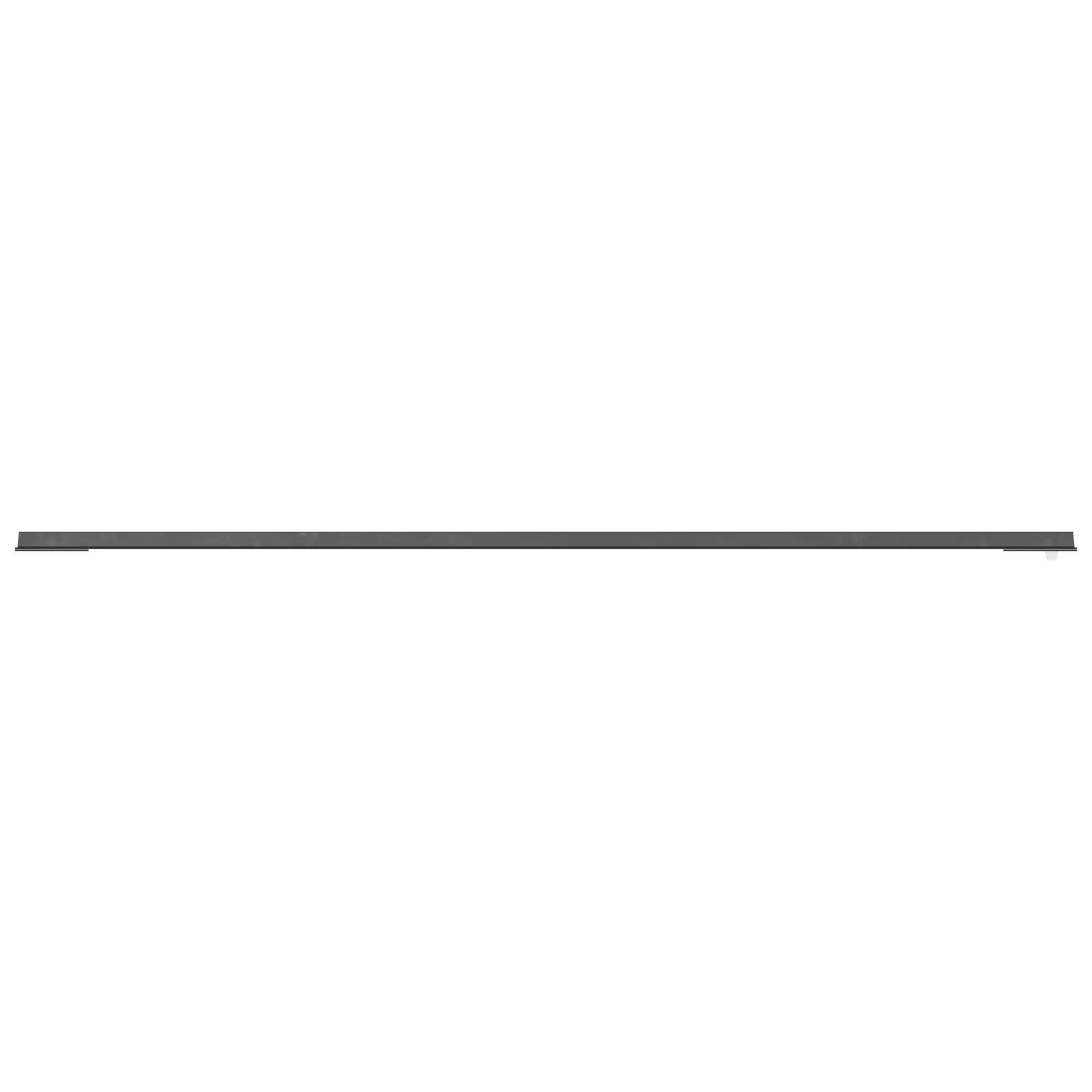Flat Belt