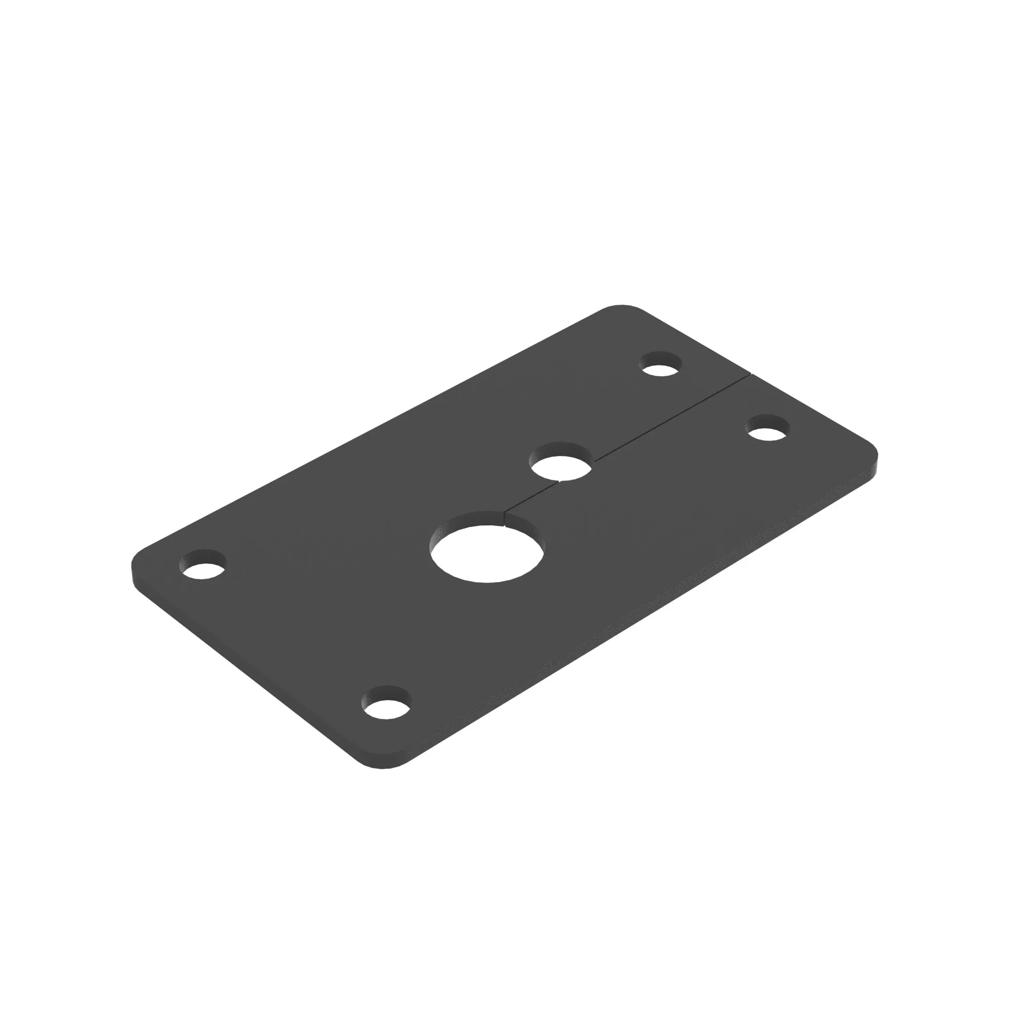 John Deere Seal - T356885