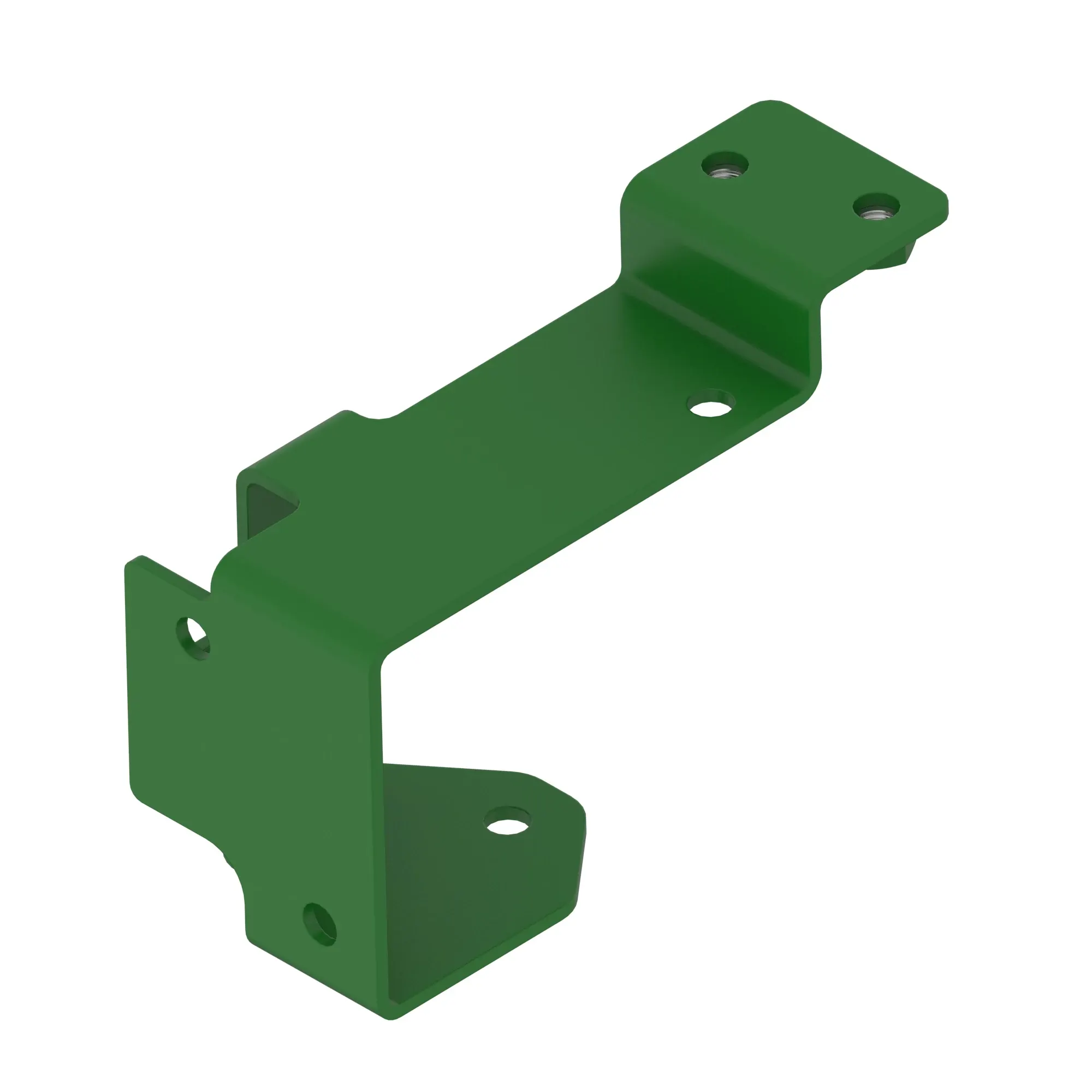 BRACKET, PBST SINGLE STD. BODY GROU