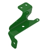 BRACKET, BRACKET, PIPE SUPPORT - IN
