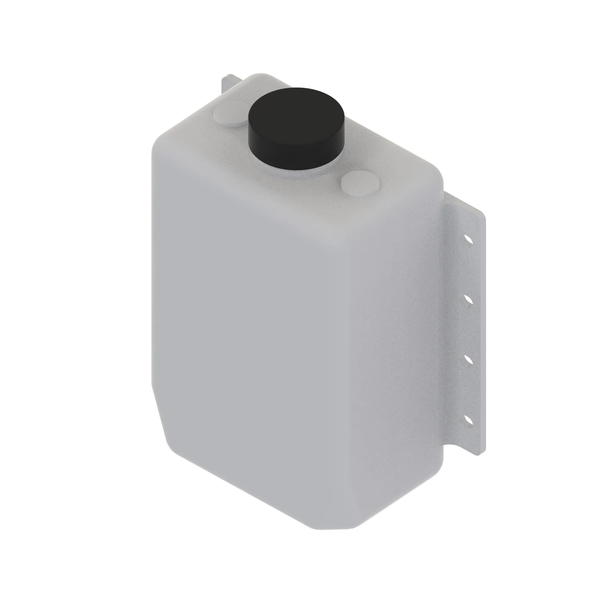 John Deere Tank - AN304916