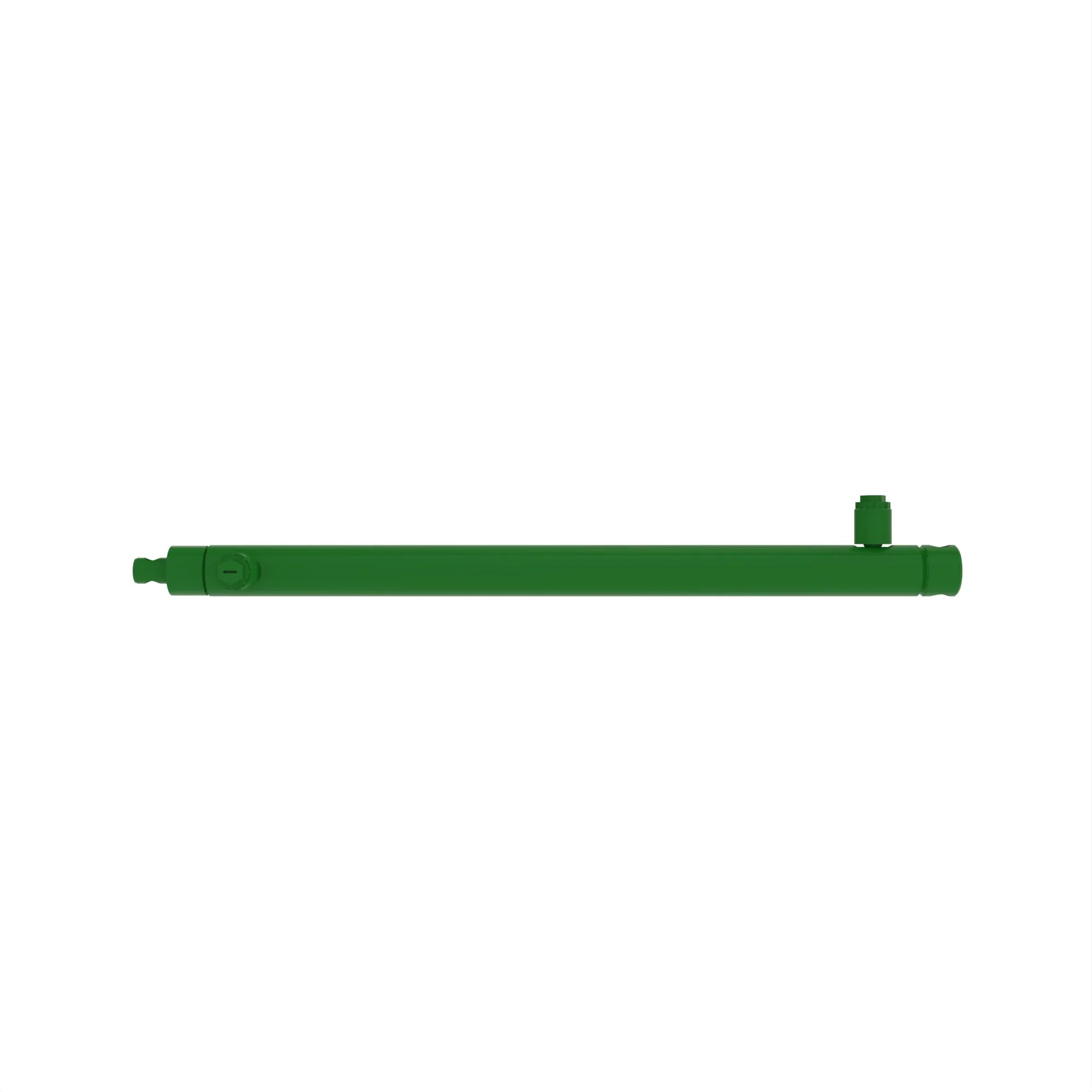 Hydraulic Cylinder
