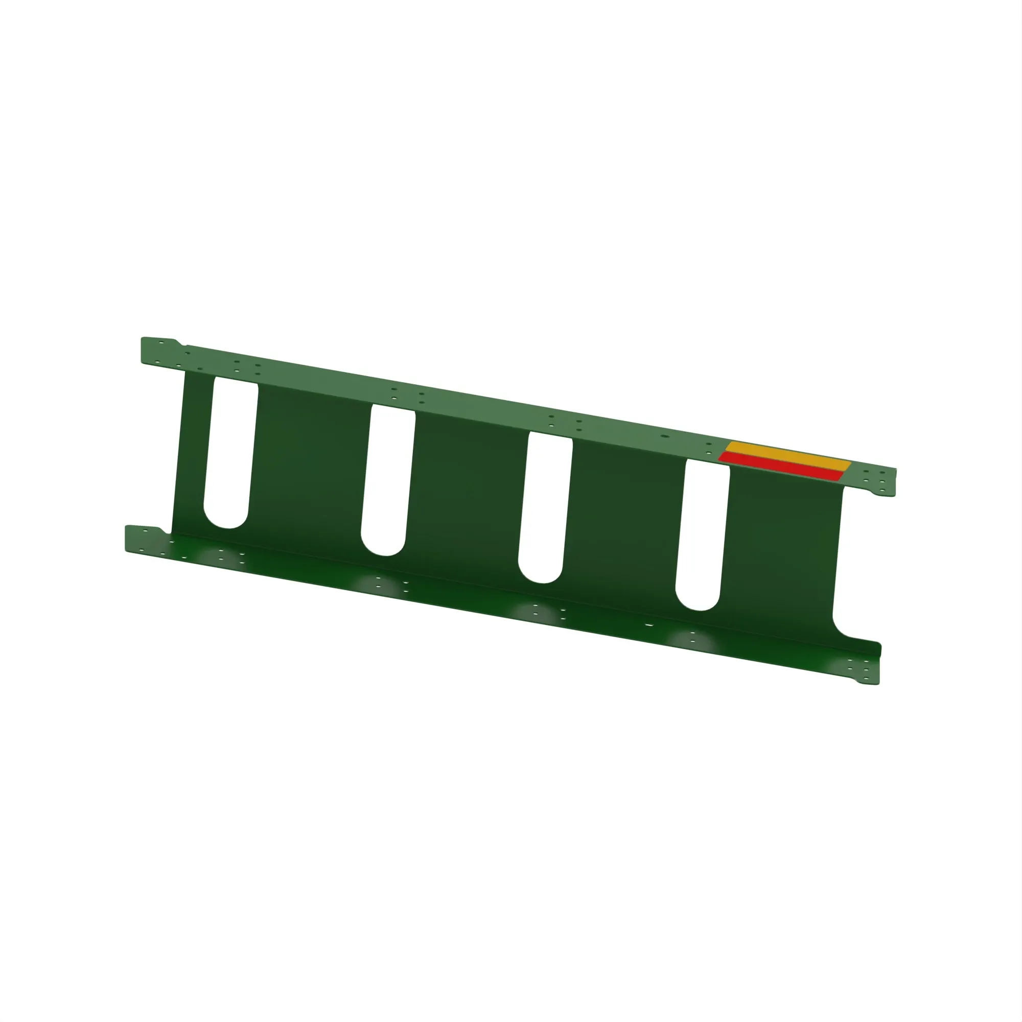 Ladder Kit