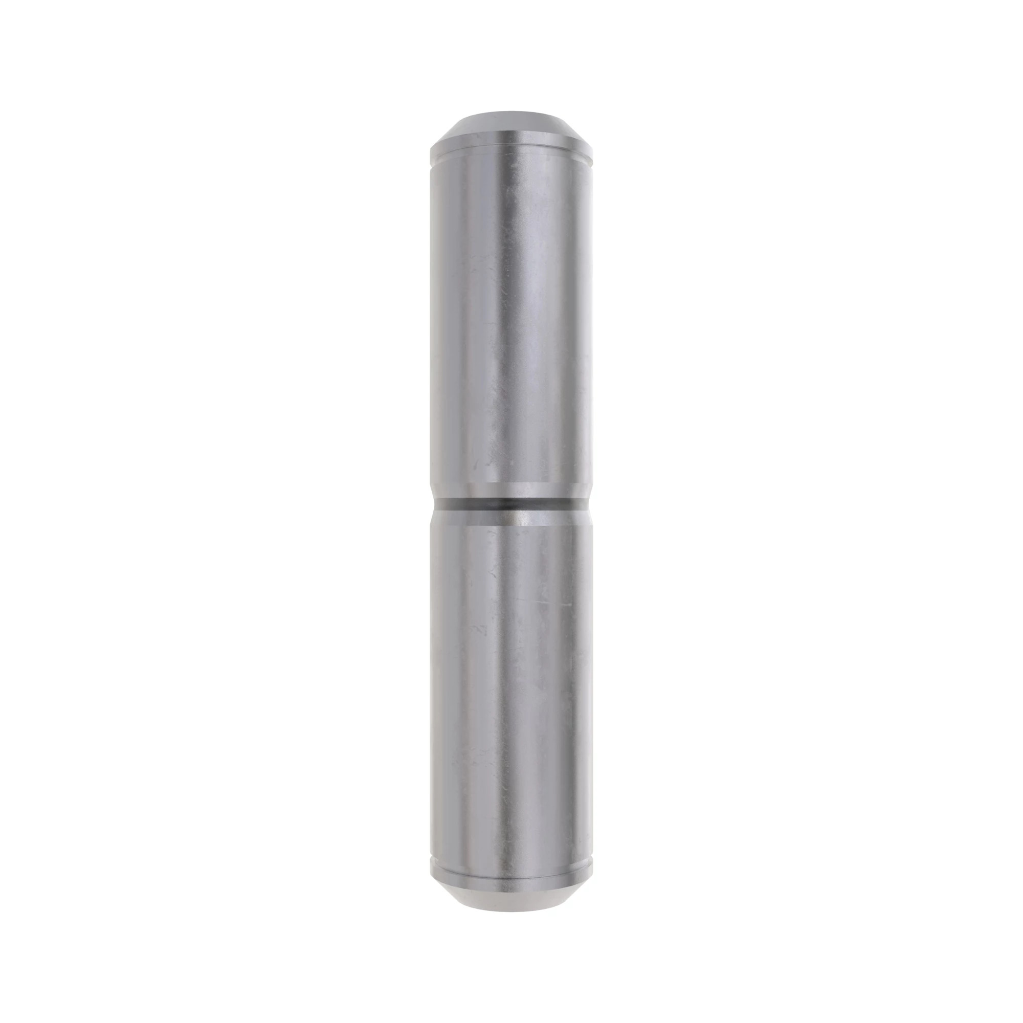 T437760: Groove Pin | Shop.Deere.com