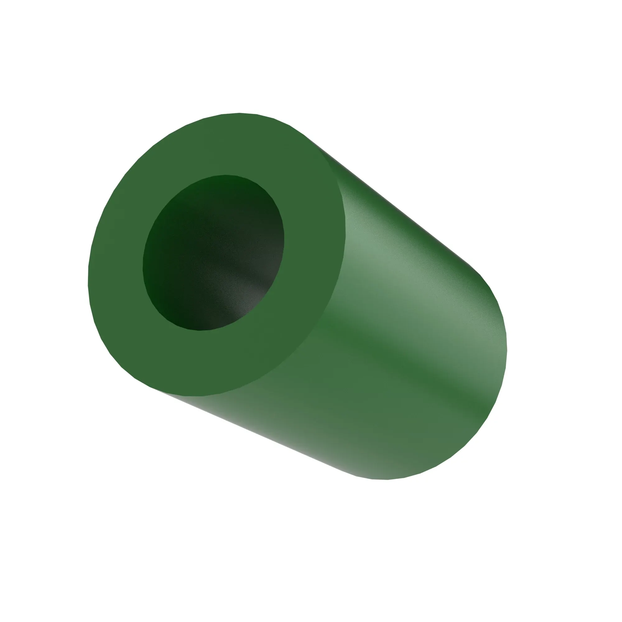 Bushing