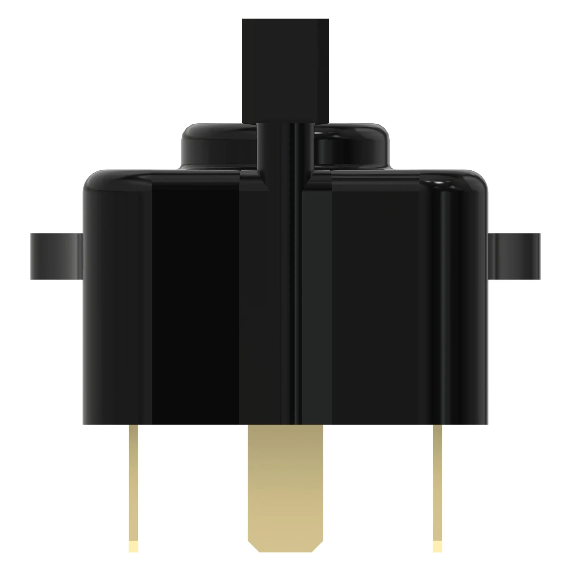 SWITCH