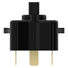 SWITCH