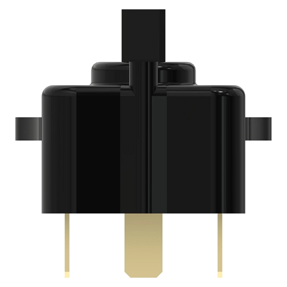 SWITCH