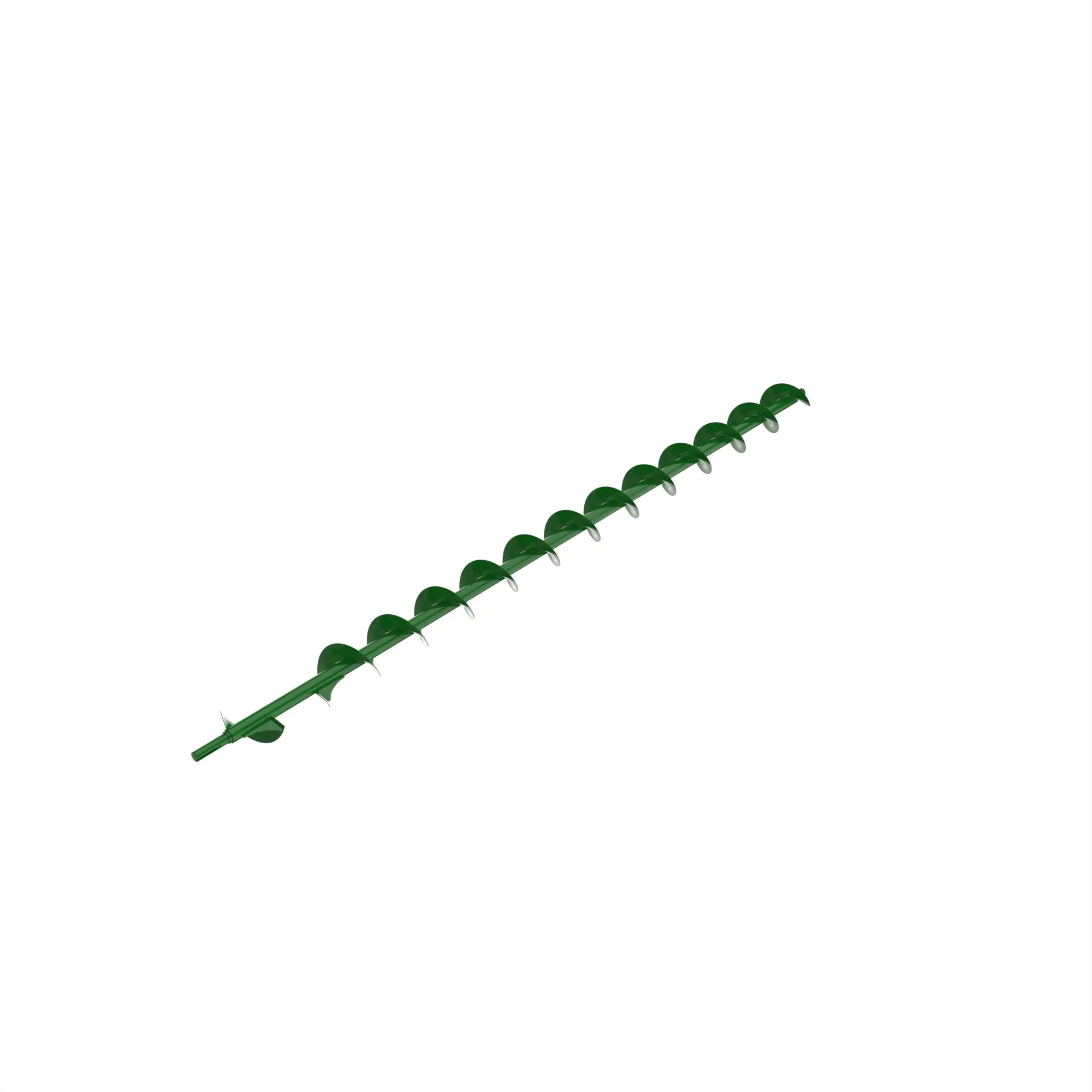 John Deere Rear Tank Cross Auger - AH202881