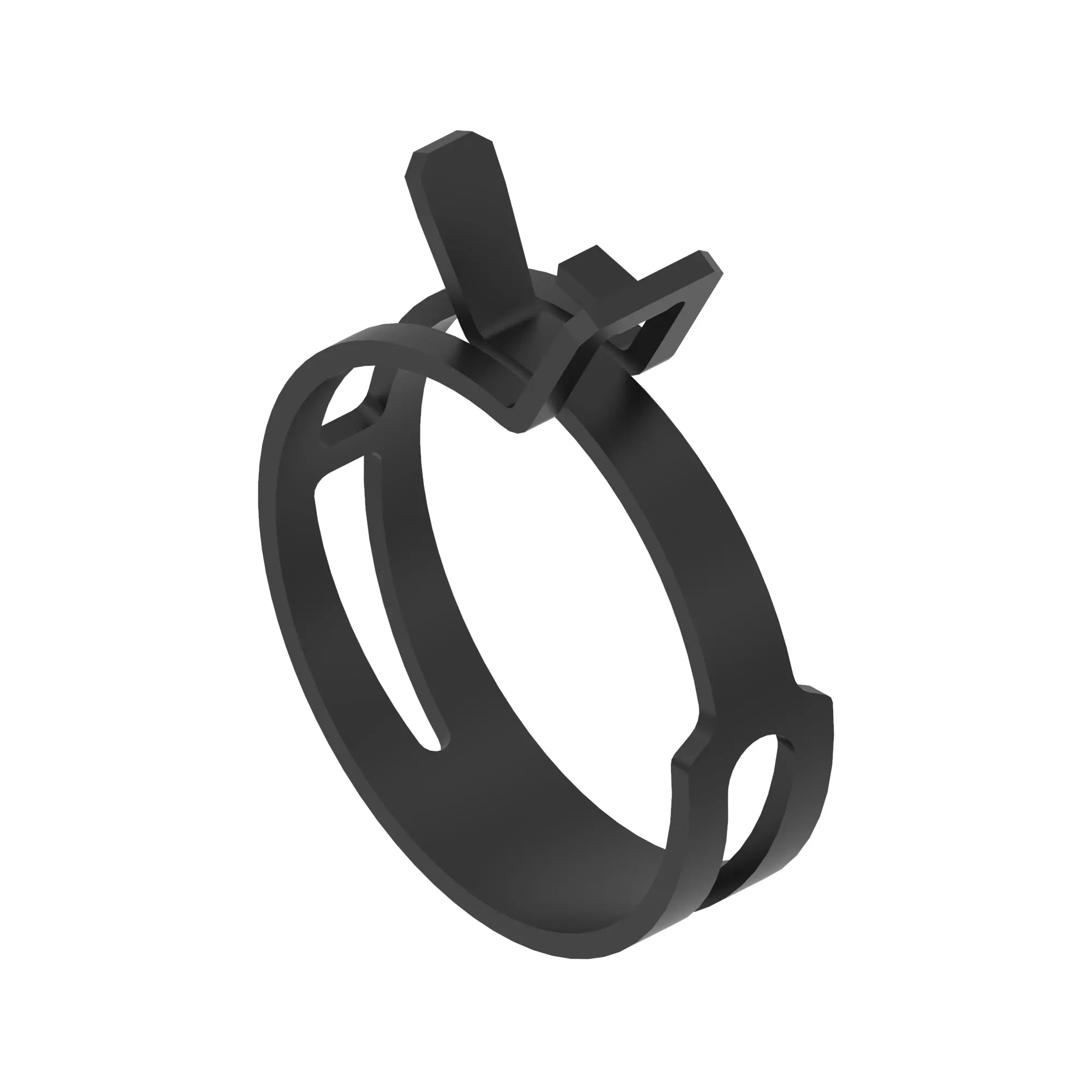 Hose Clamp