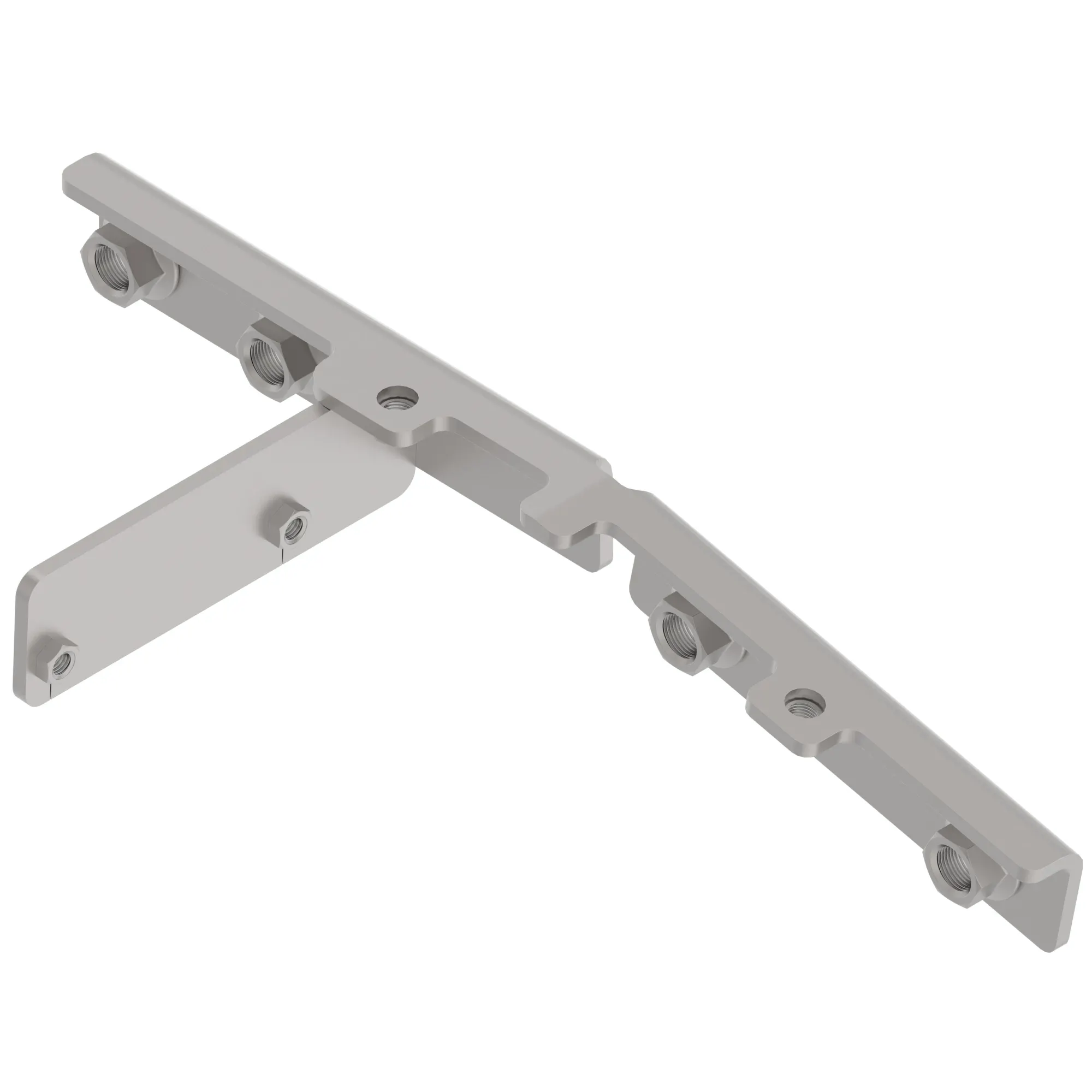 John Deere Angle - AT324943