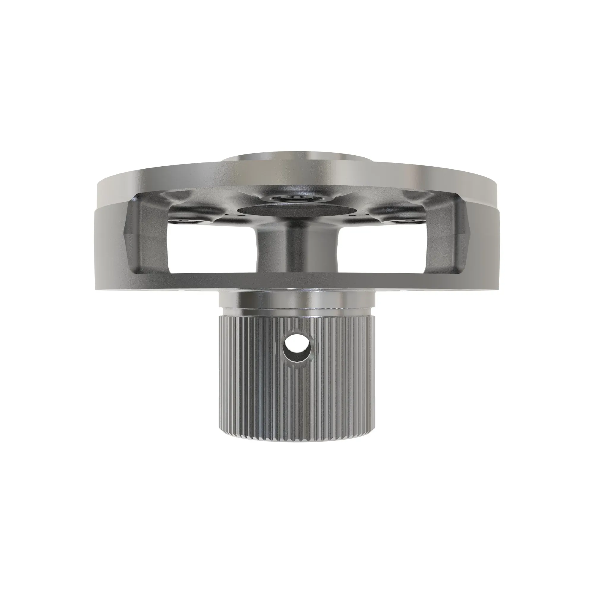 Planet Pinion Carrier