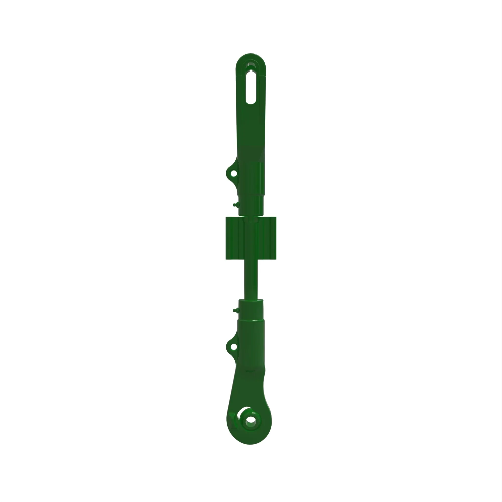 Lift Link