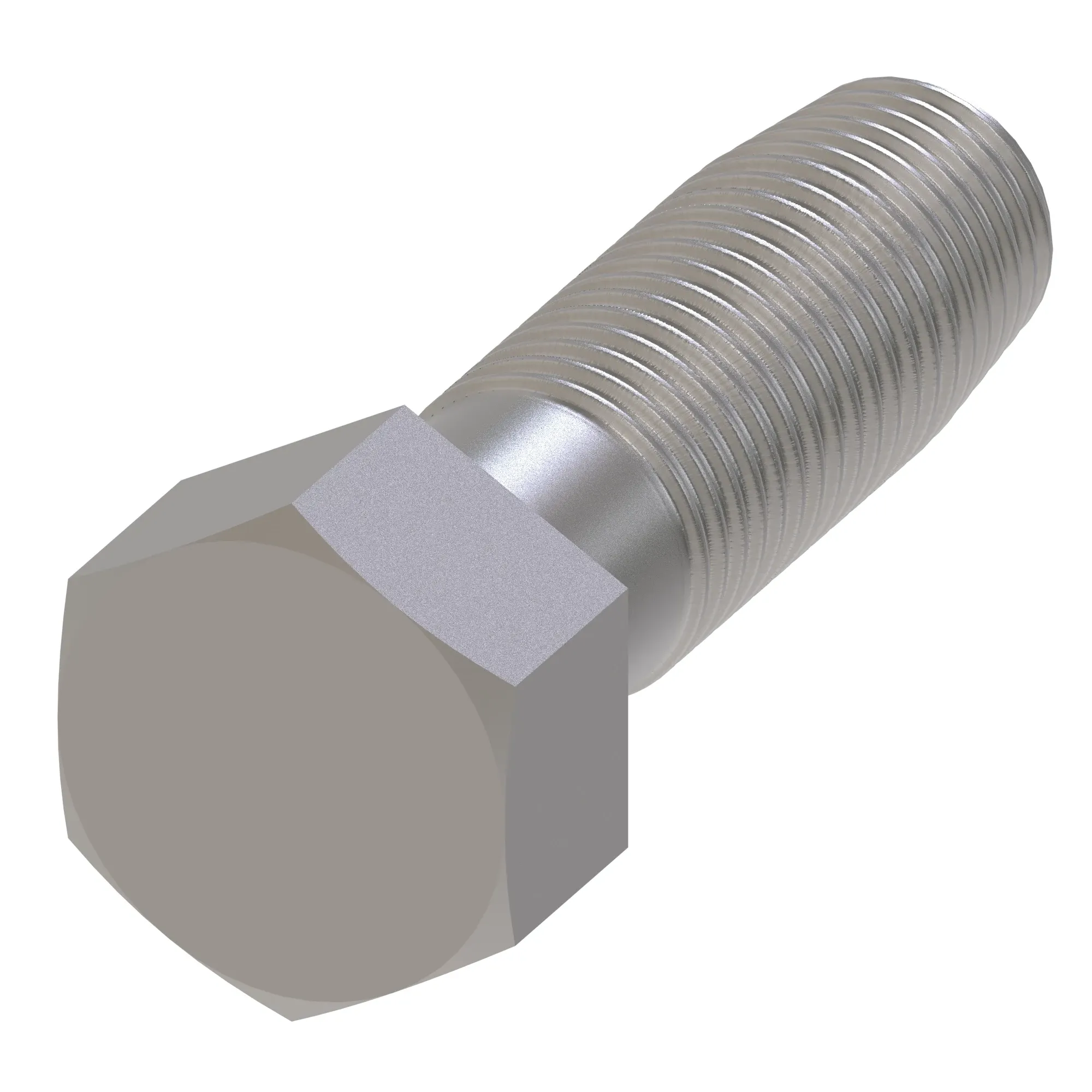 Screw
