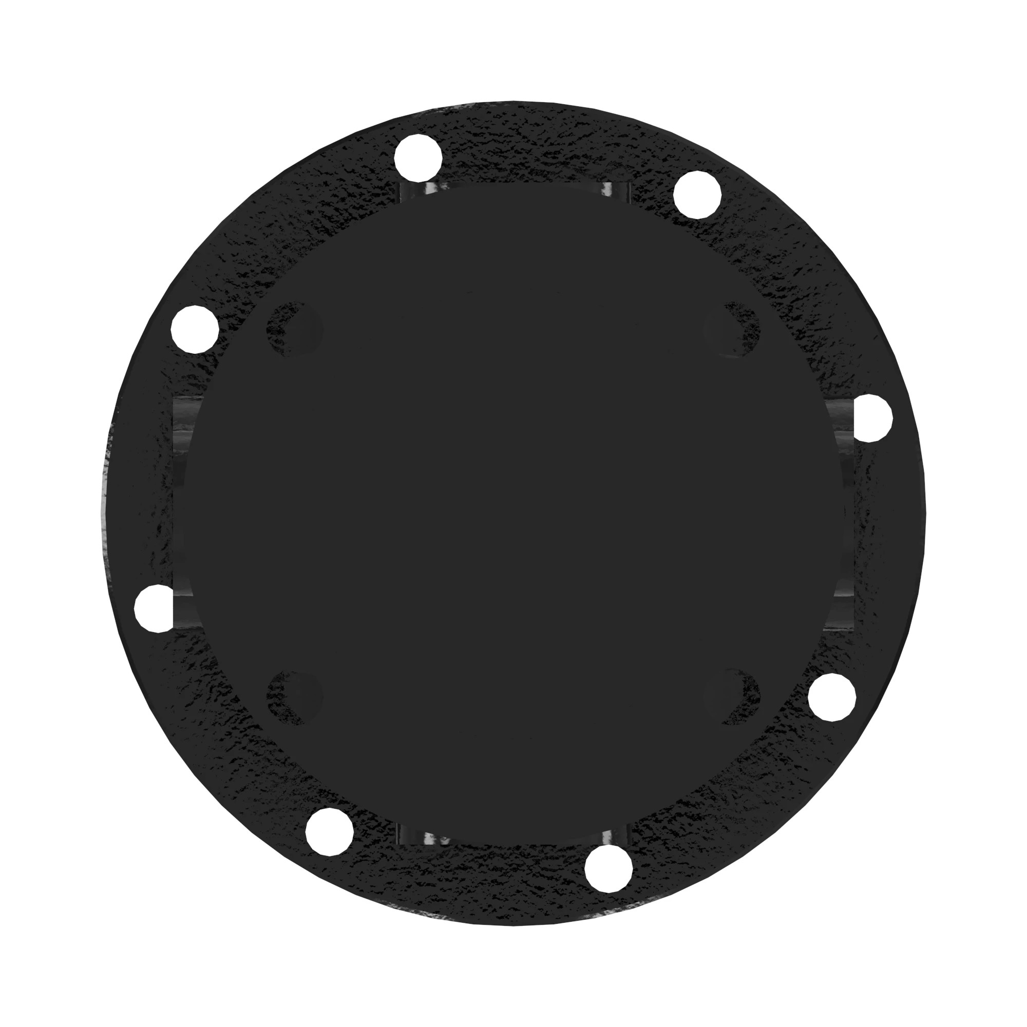 Universal Driveshaft