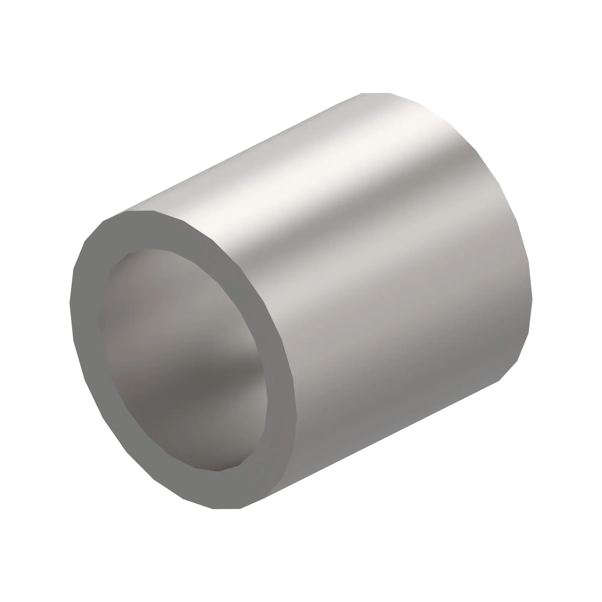 John Deere Plain Bushing - FH335558