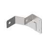 BRACKET, OIL RESERVIOUR MOUNTING BR