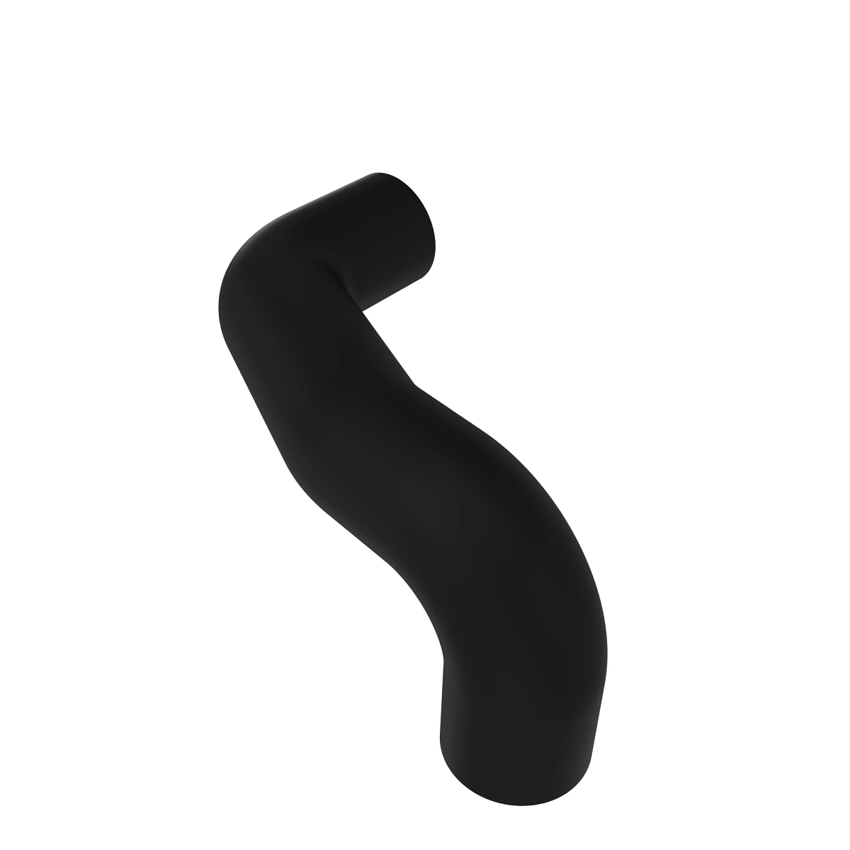 T305713: Lower Radiator Hose