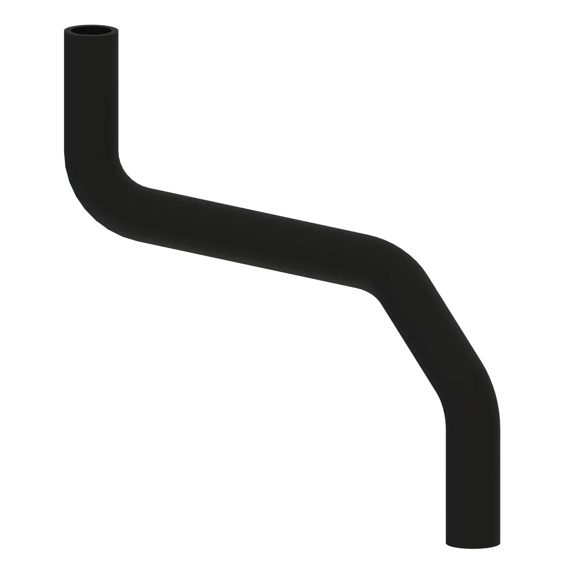 Hydraulic Hose
