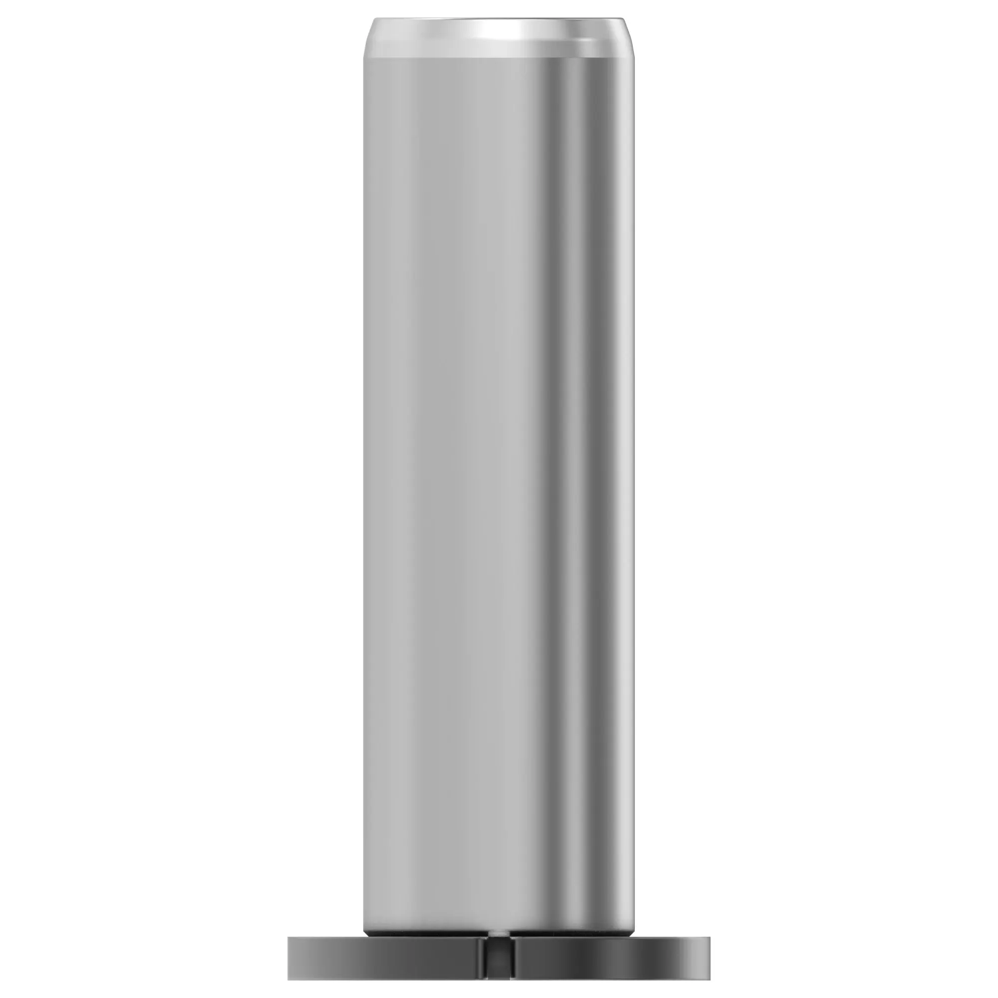 Pin Fastener