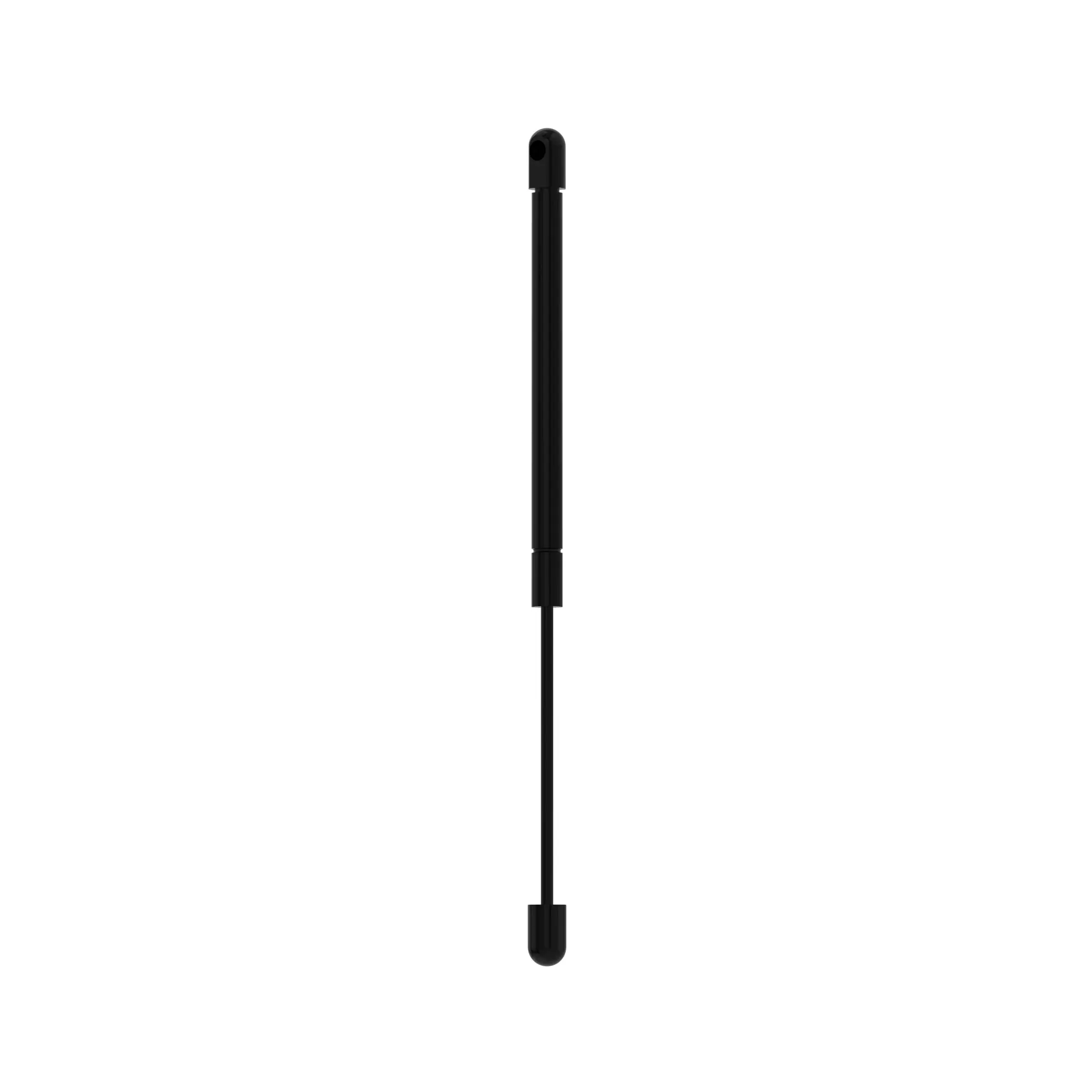 Gas Operated Cylinder