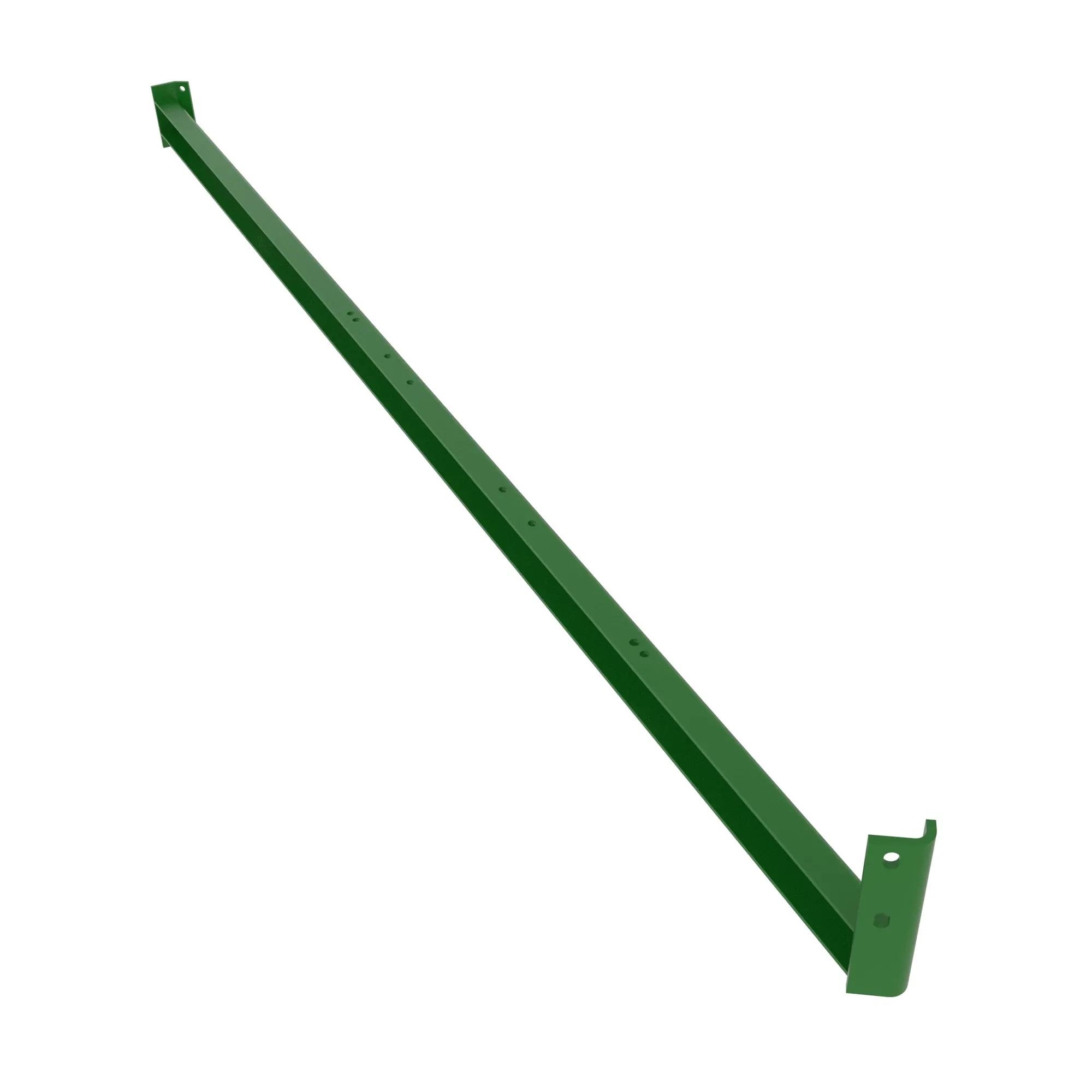BRACE