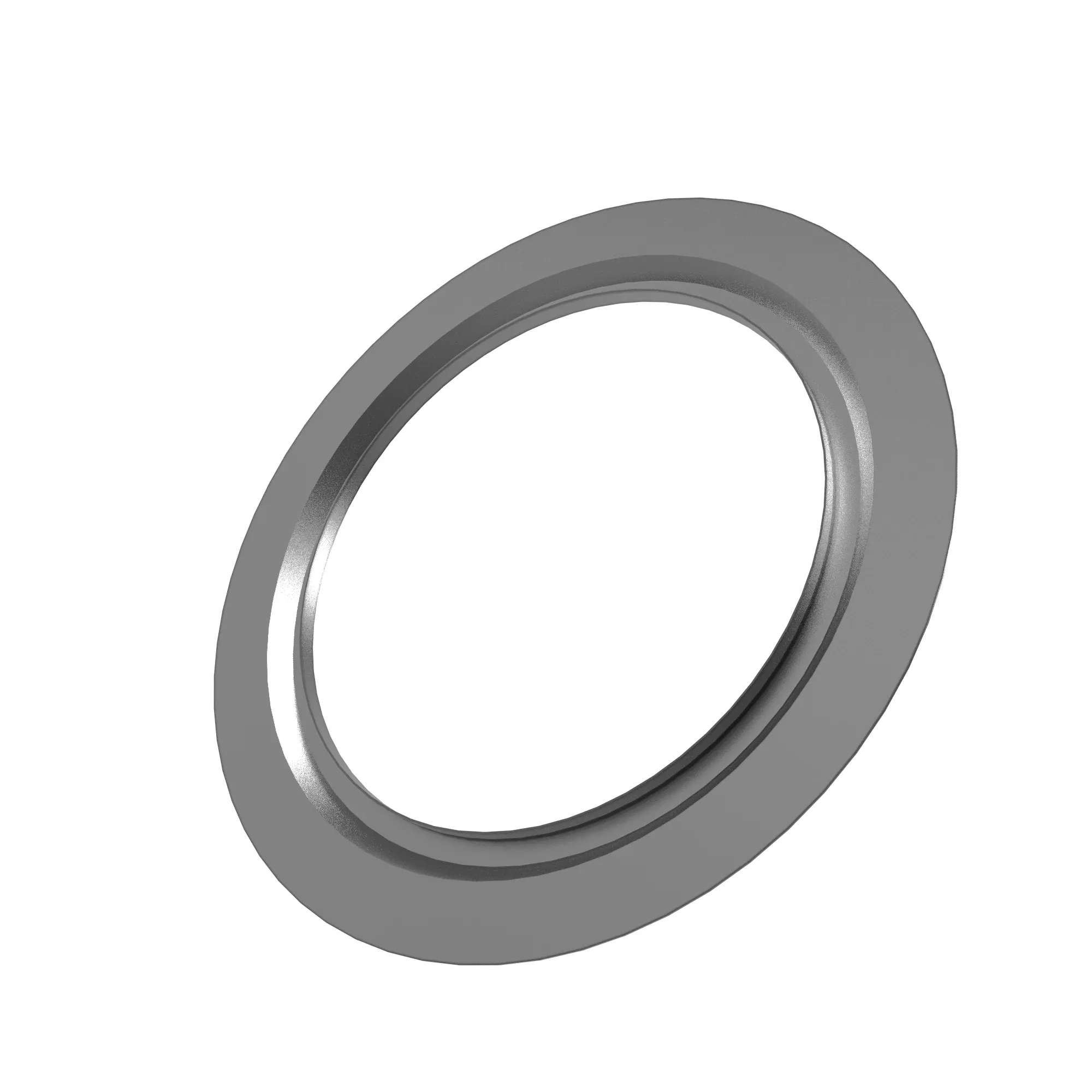 sealingring