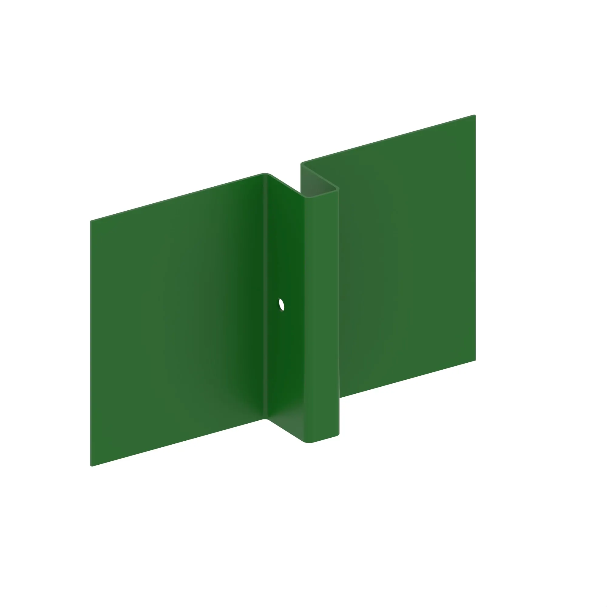 John Deere Cover - H134418