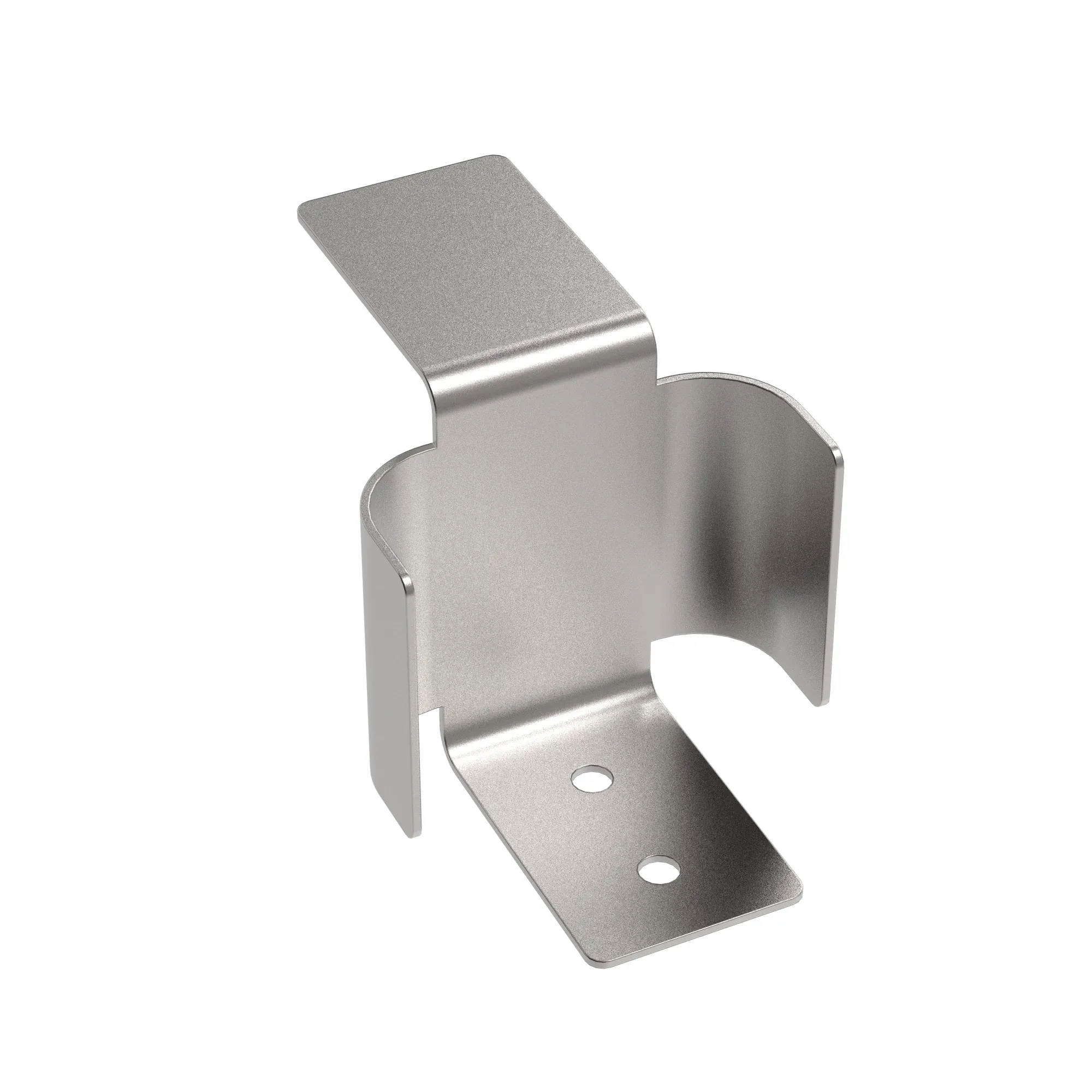 John Deere Hanger - HXE102217