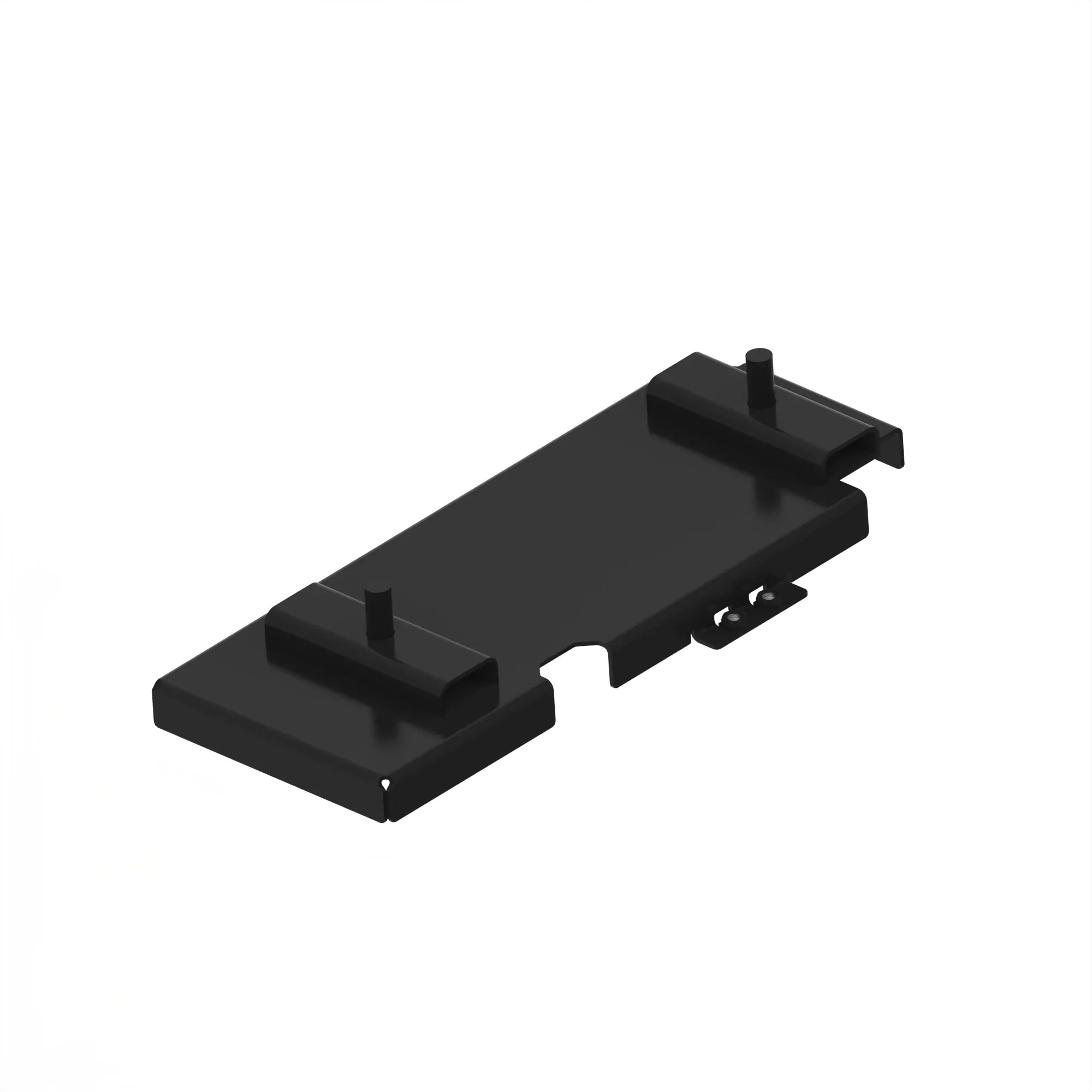 BATTERY BRACKET