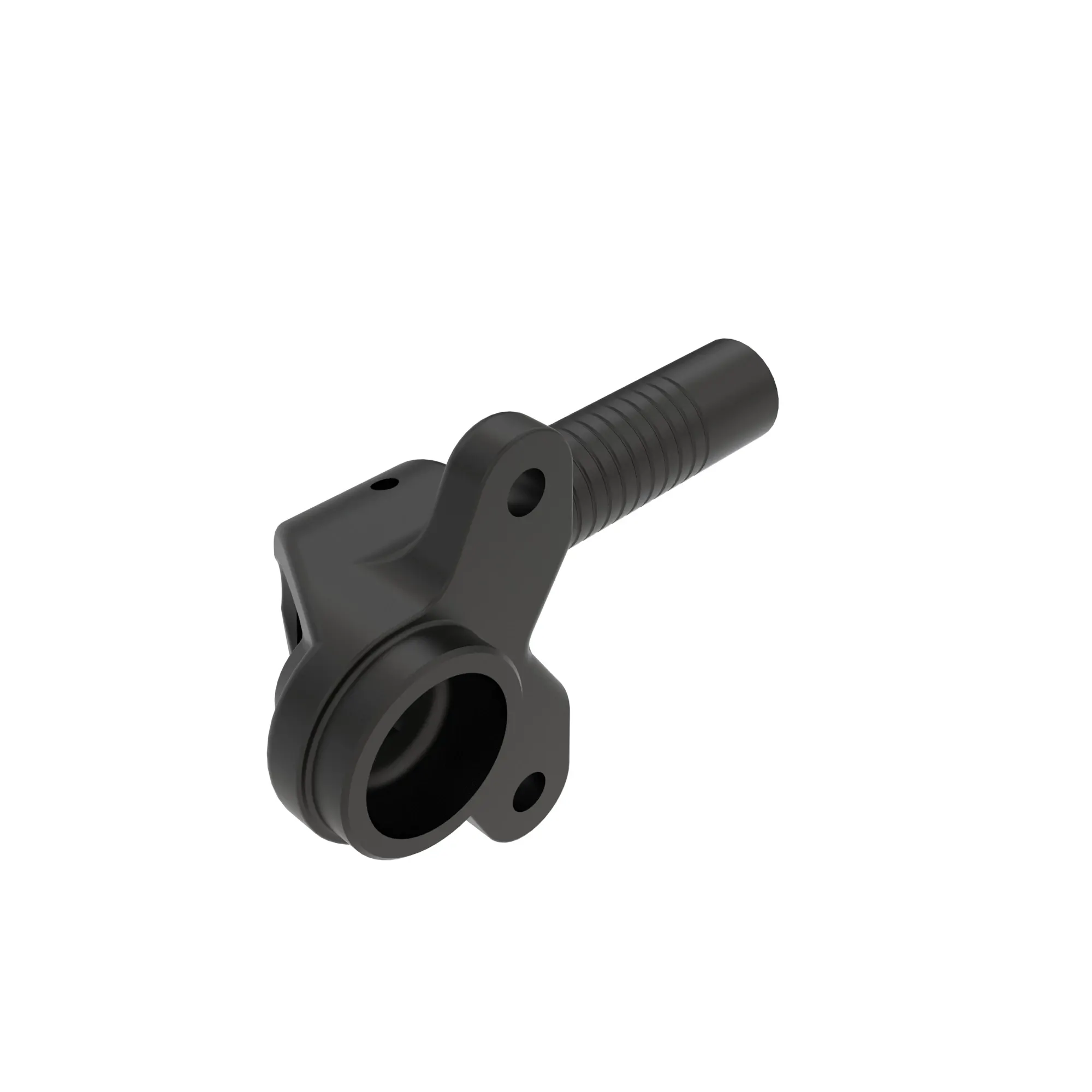 John Deere Adjuster - AMT2931