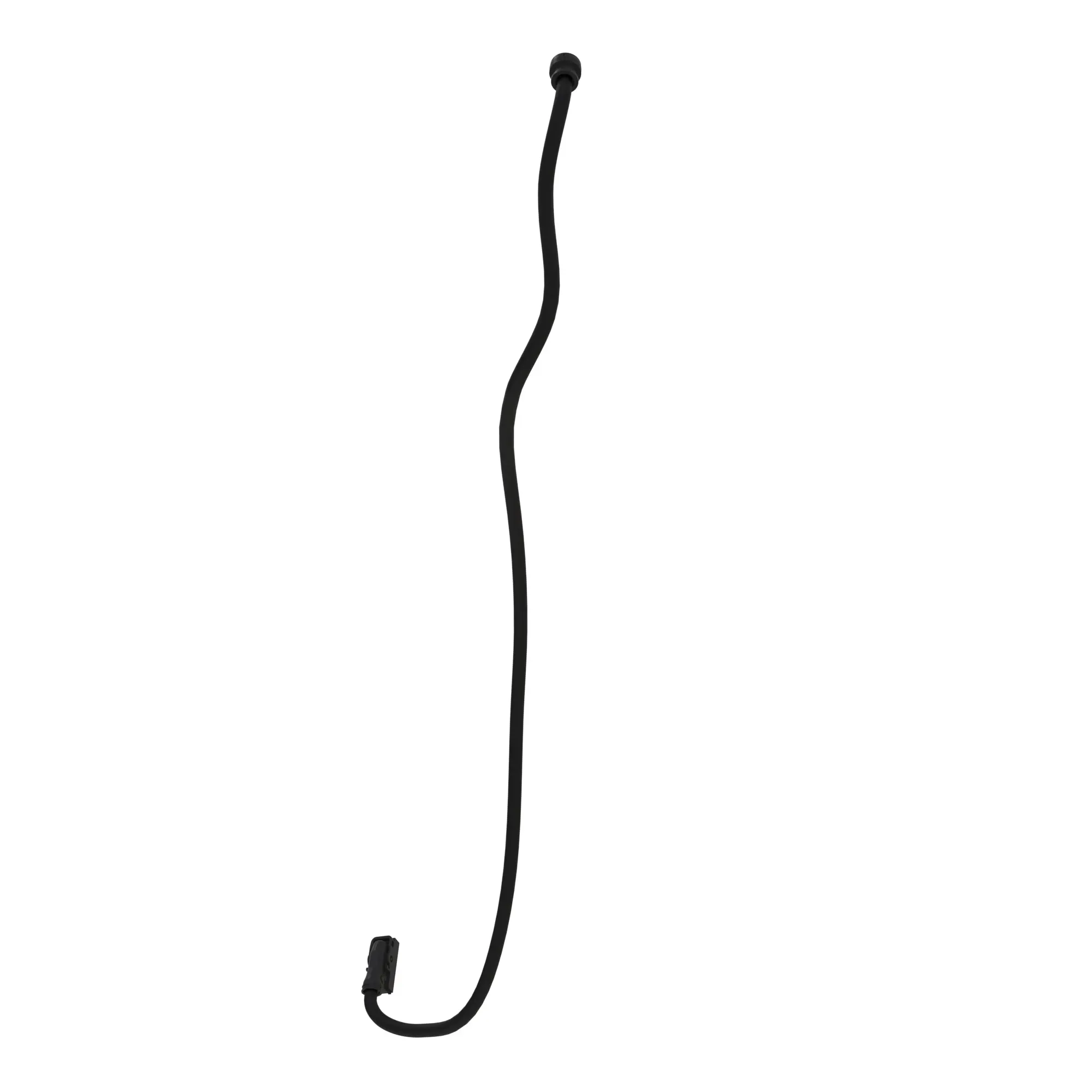 John Deere Wiring Harness - F695993