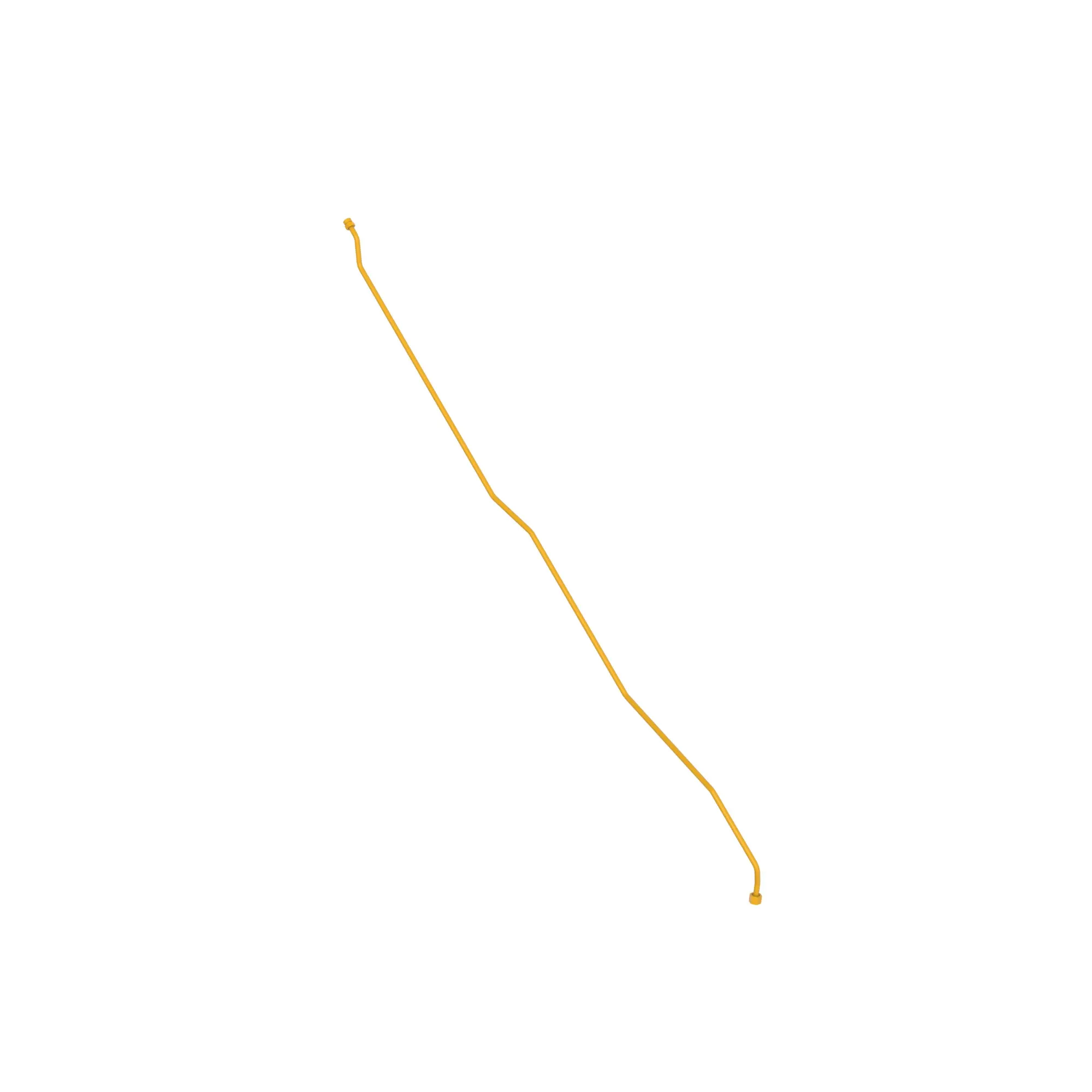 Oil Line