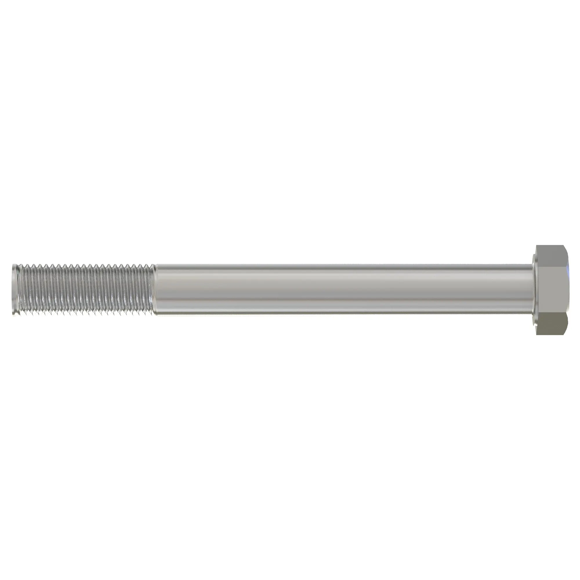CAP SCREW