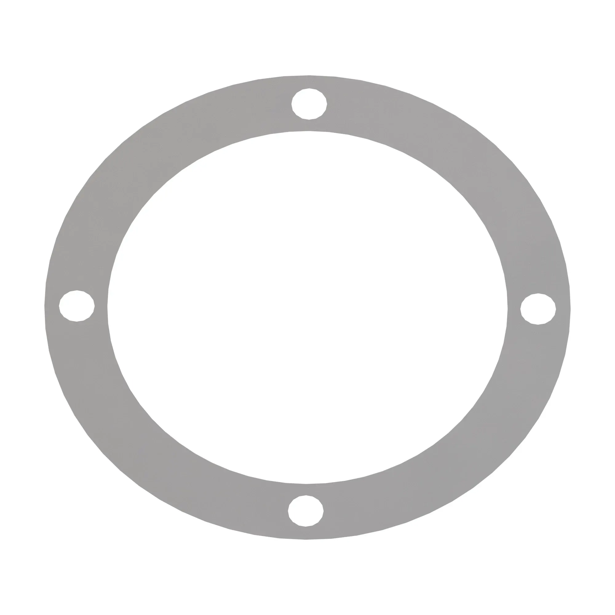 John Deere Shim - YZ501621B
