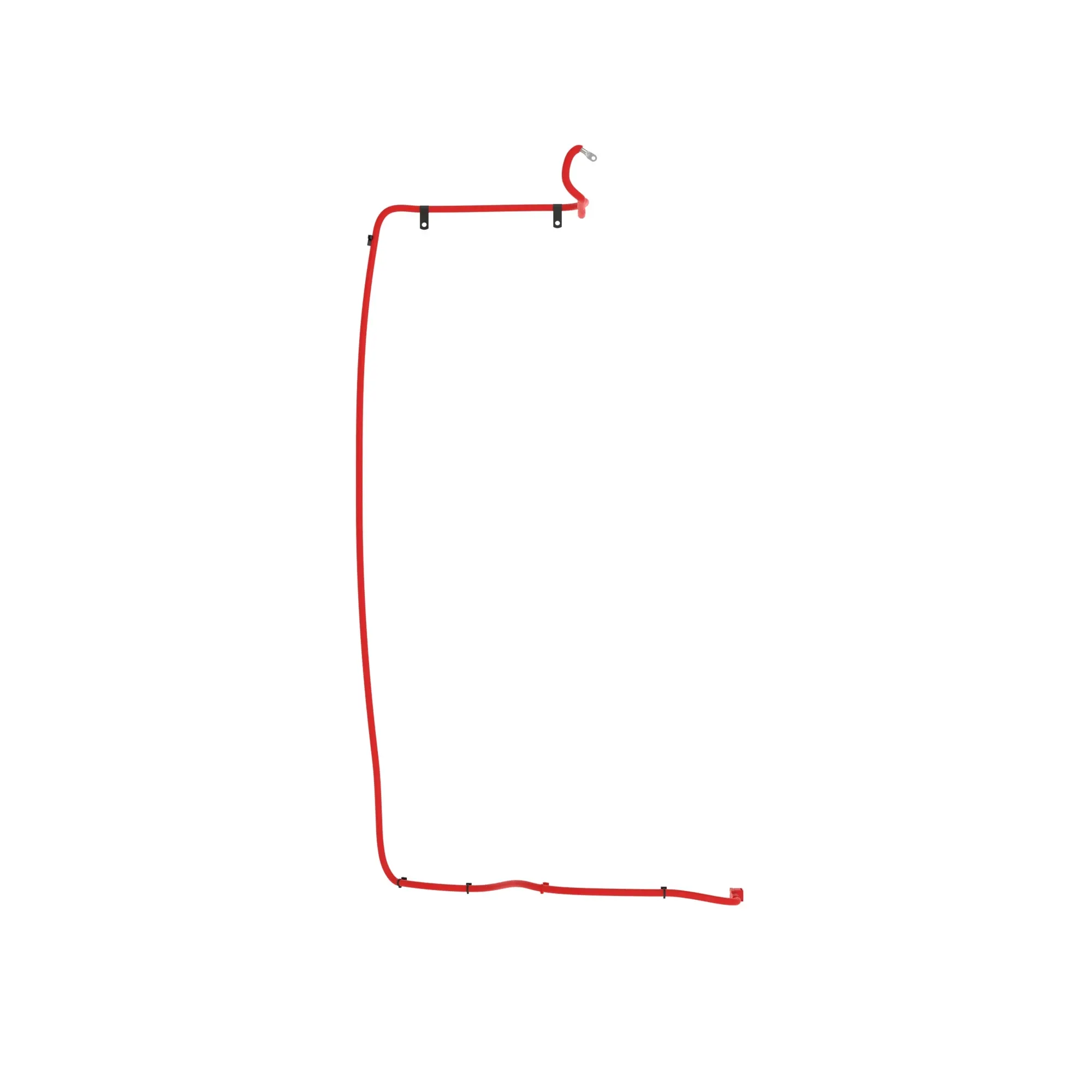 BATTERY CABLE